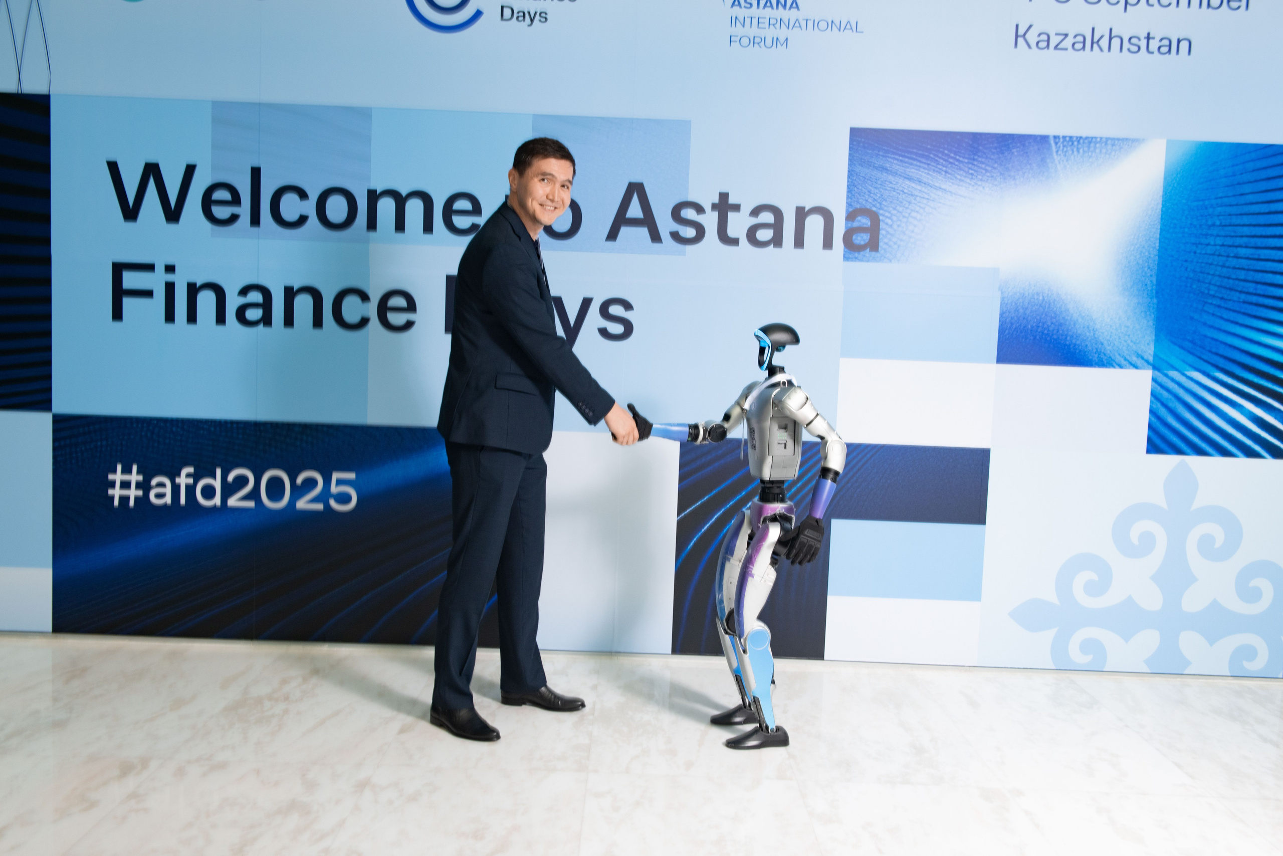 AFD 2025. OSPAN ALI photographer