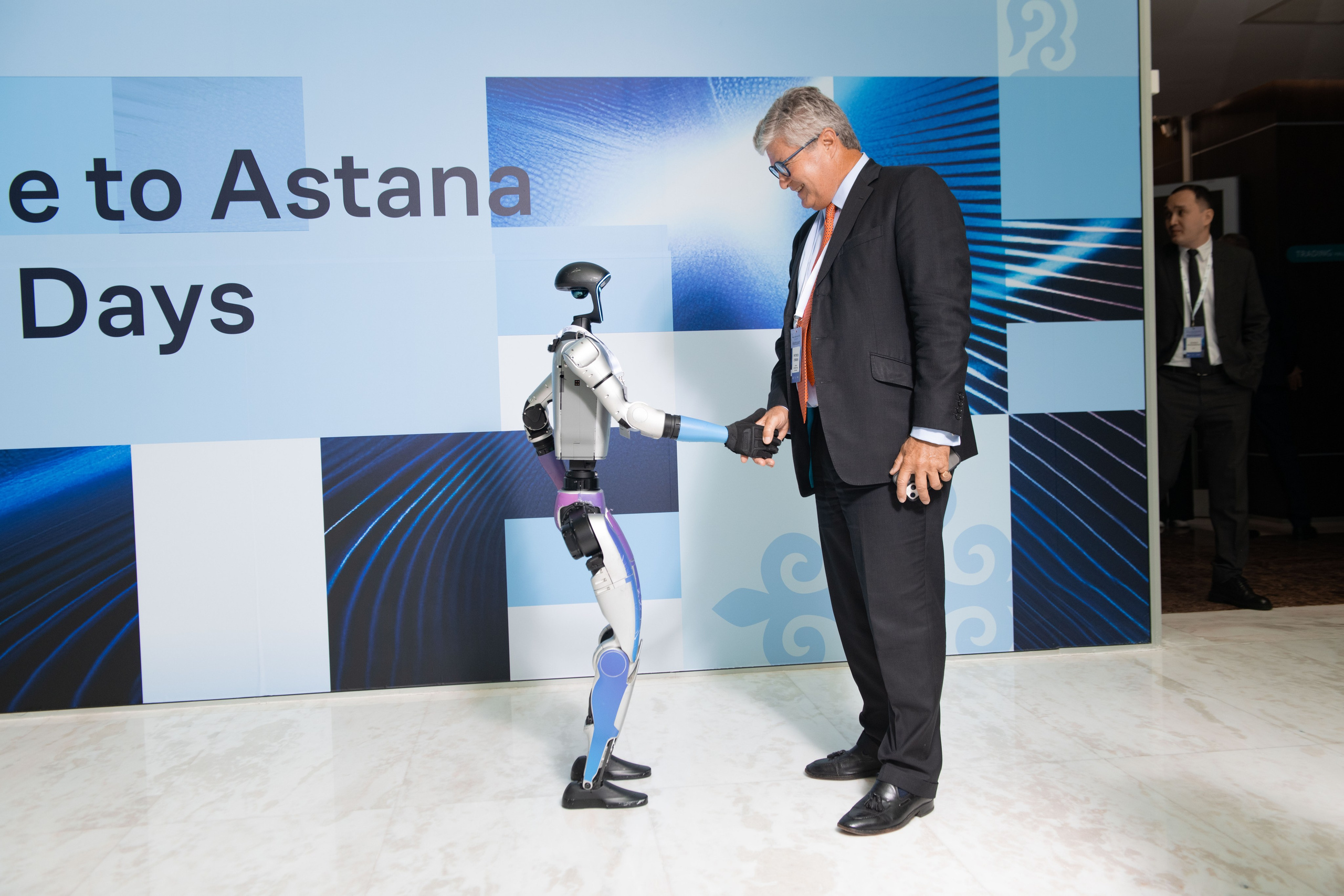 AFD 2025. OSPAN ALI photographer