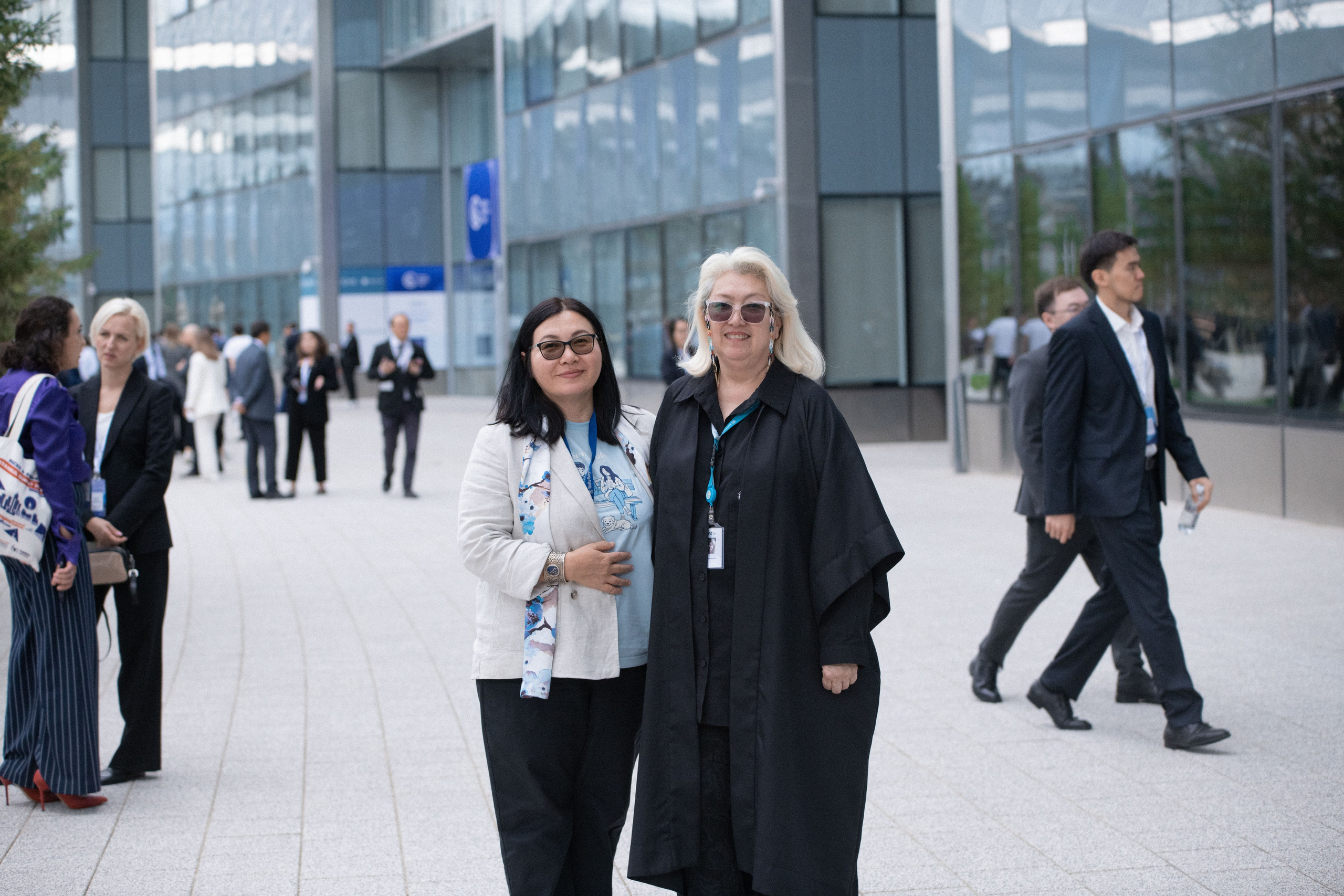 AFD 2025. OSPAN ALI photographer