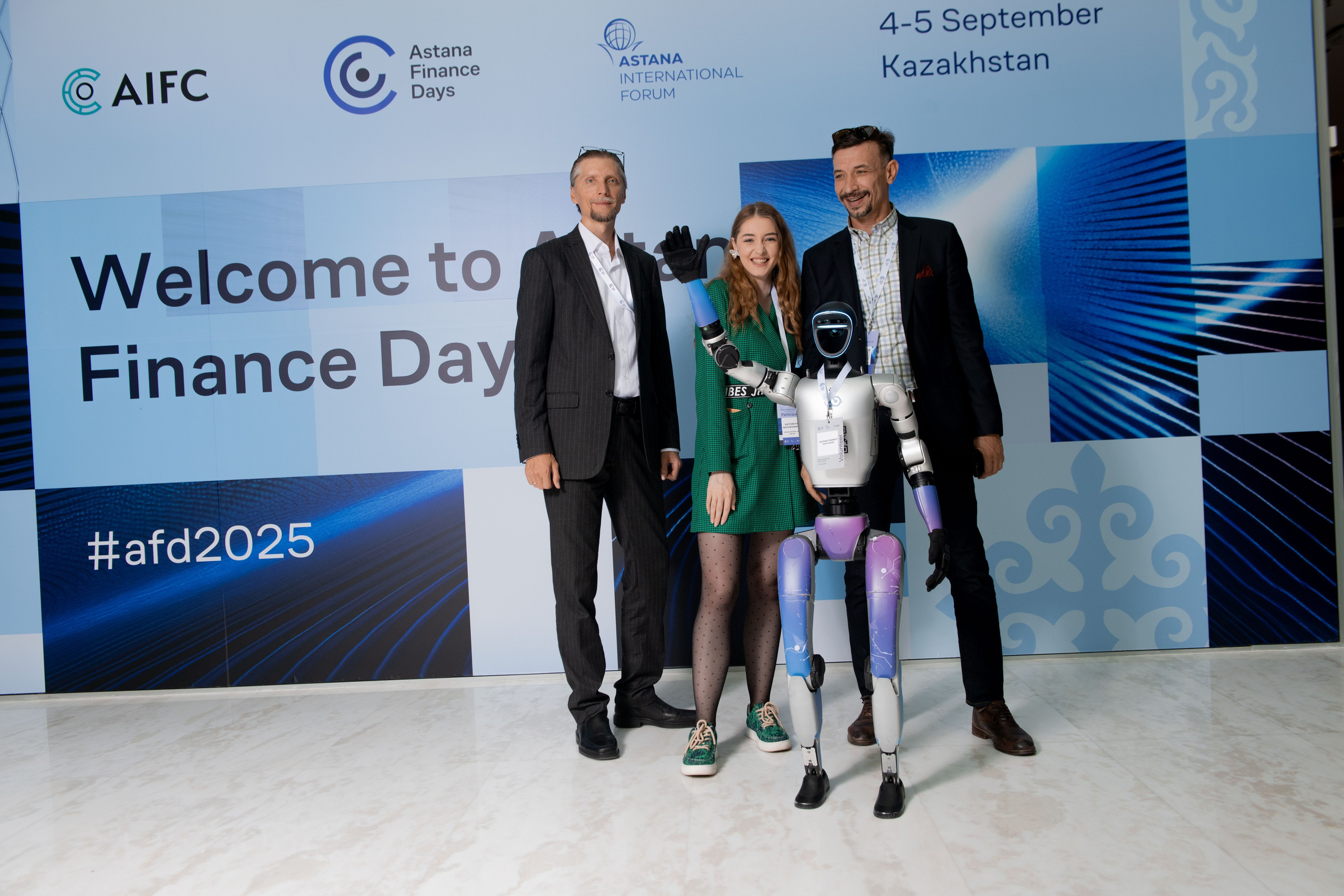 AFD 2025. OSPAN ALI photographer