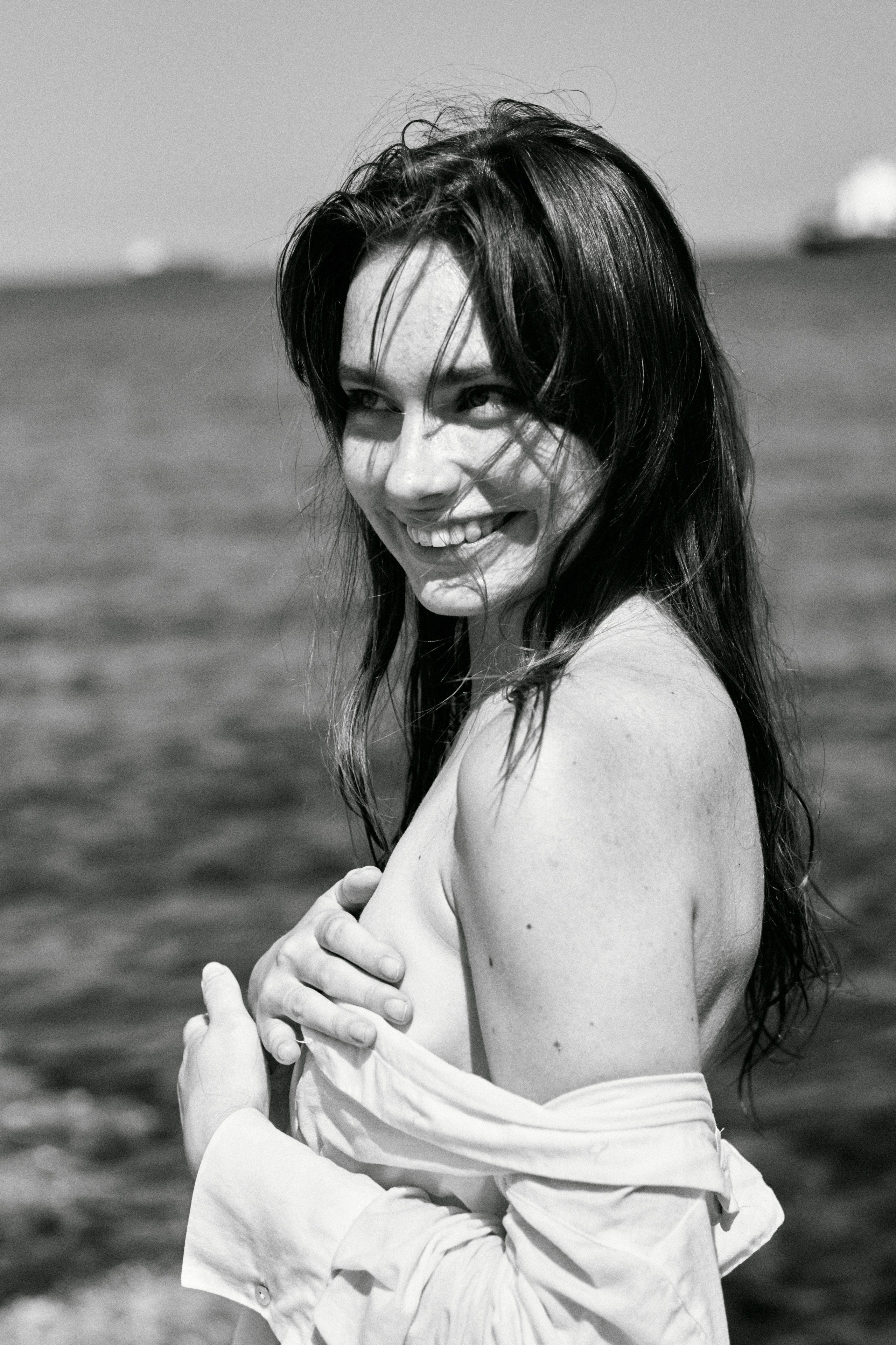 Фотограф Питер СПб | Галя Кручинина