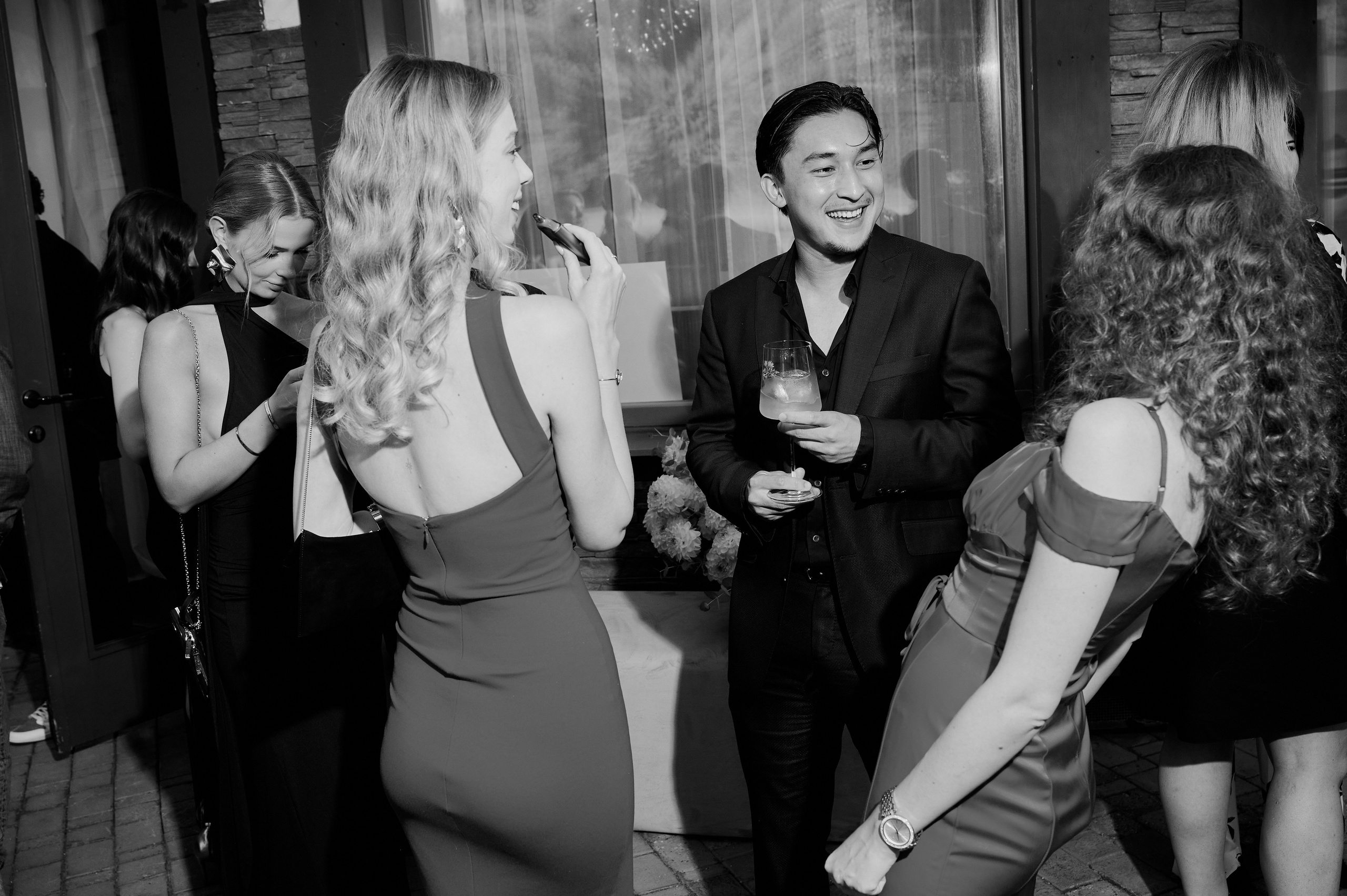 G&D. Свадебный и репортажный фотограф