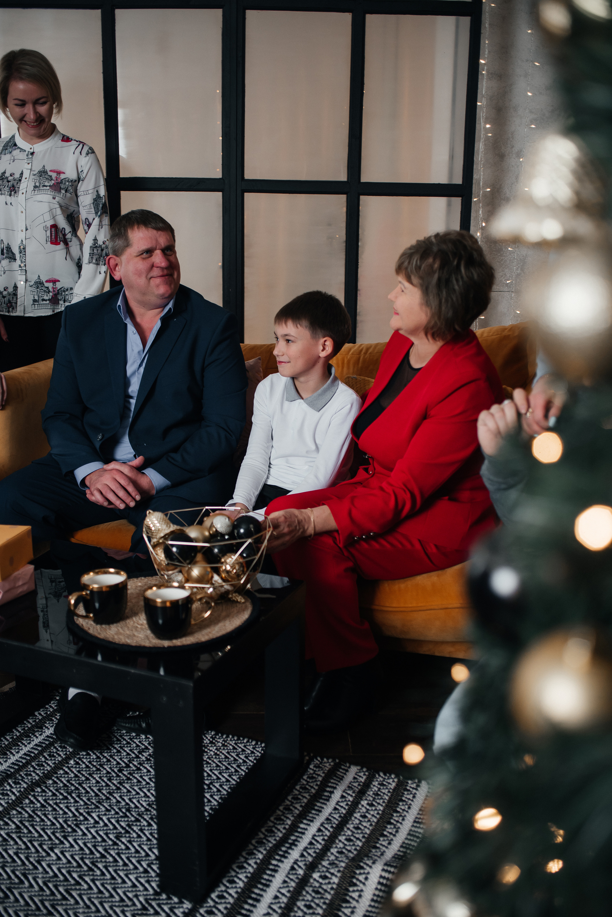 Семейные фотографии. Свадебные фотограф и видеограф в Саратове