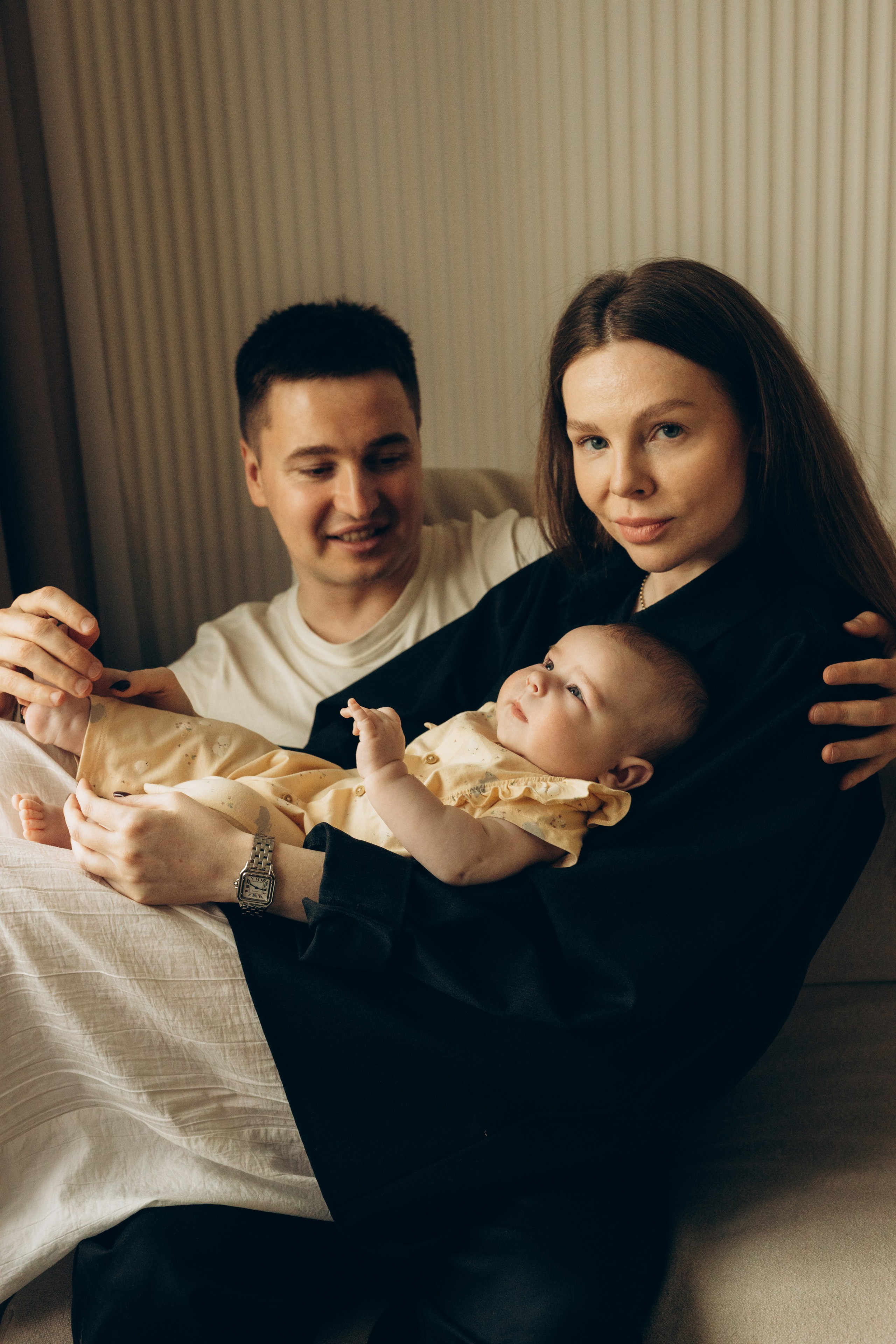 Фотограф для семейной съемки | Екатерина | Портфолио, цены, идеи. Фотограф уникального направления ньюборн в Москве Екатерина Буценина