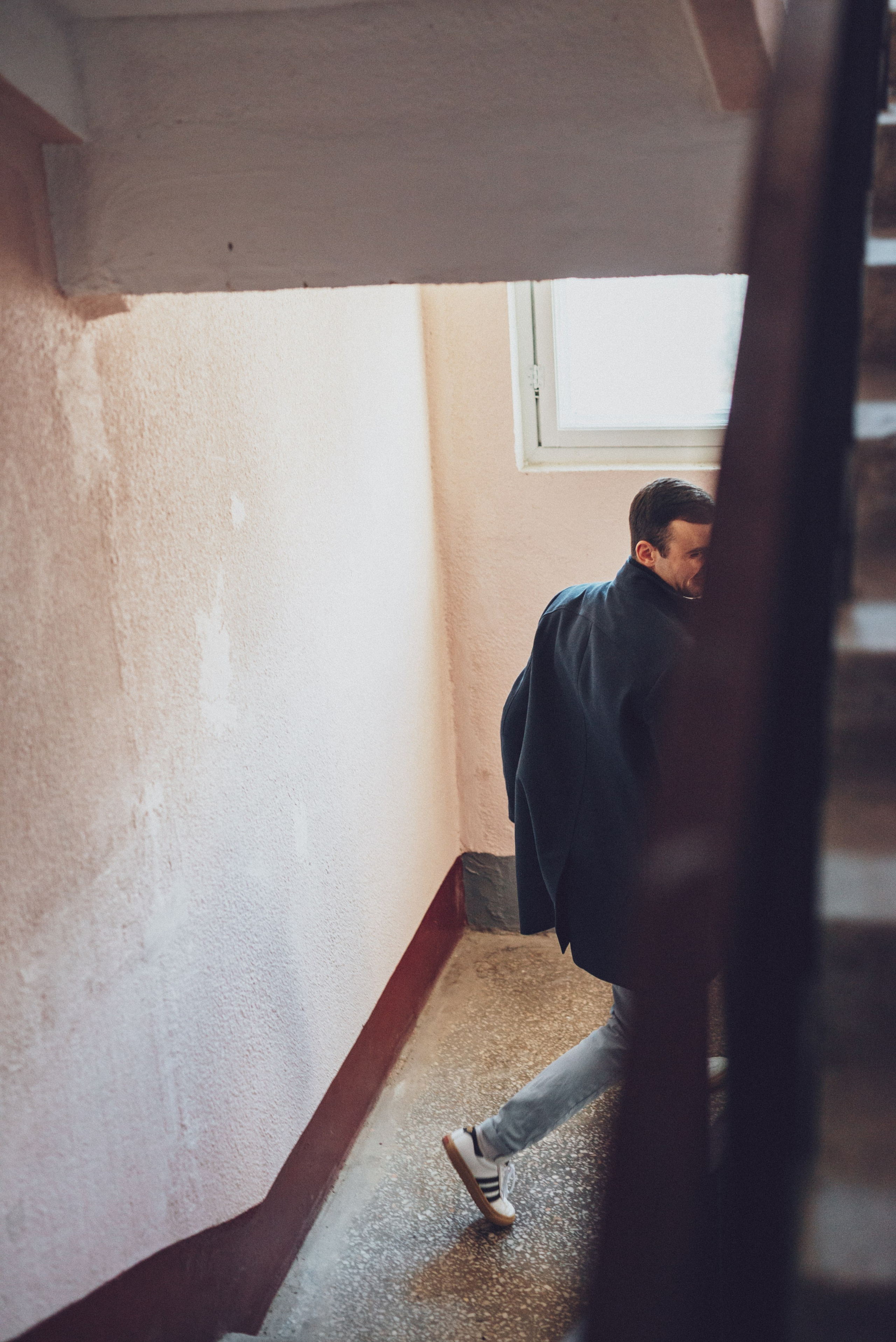 Фотосессия лав стори в минске. Фотограф love story минск. Свадебный и семейный фотограф в Минске Филиппович Александр