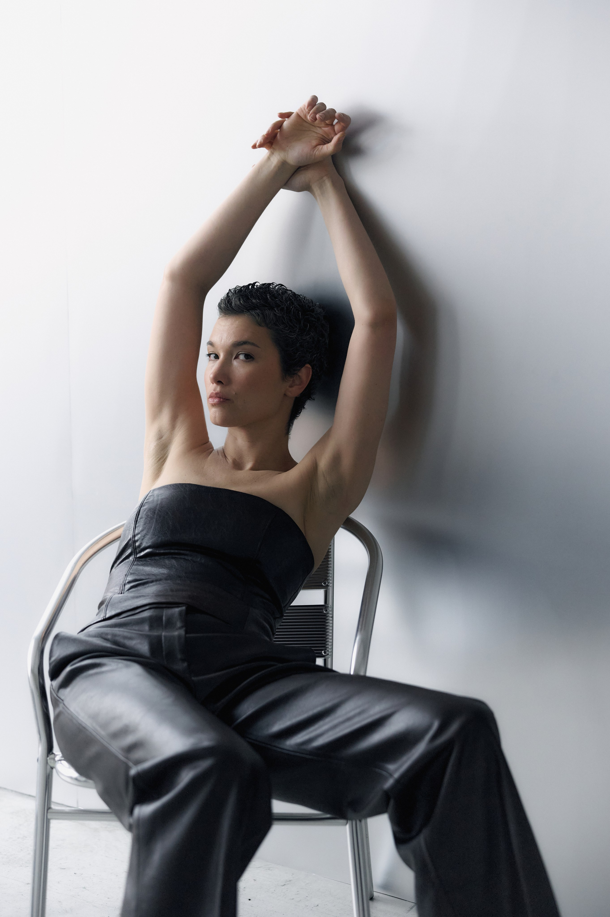 Лиза. Свадебный и семейный фотограф в Санкт-Петербурге Татьяна Пастухова