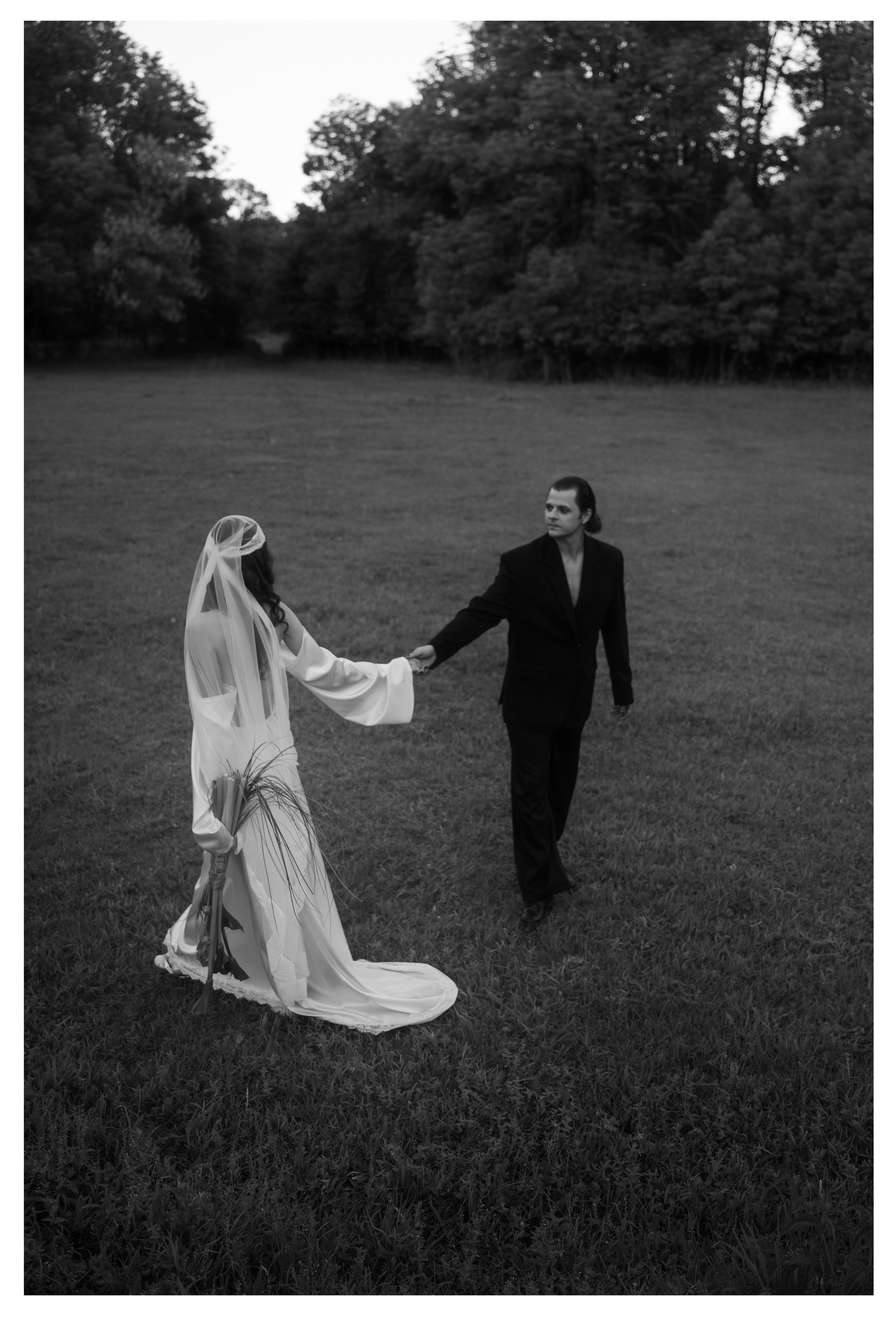 Усолье Усадьба. Свадебный фотограф Тольятти Москва Адамова Виктория