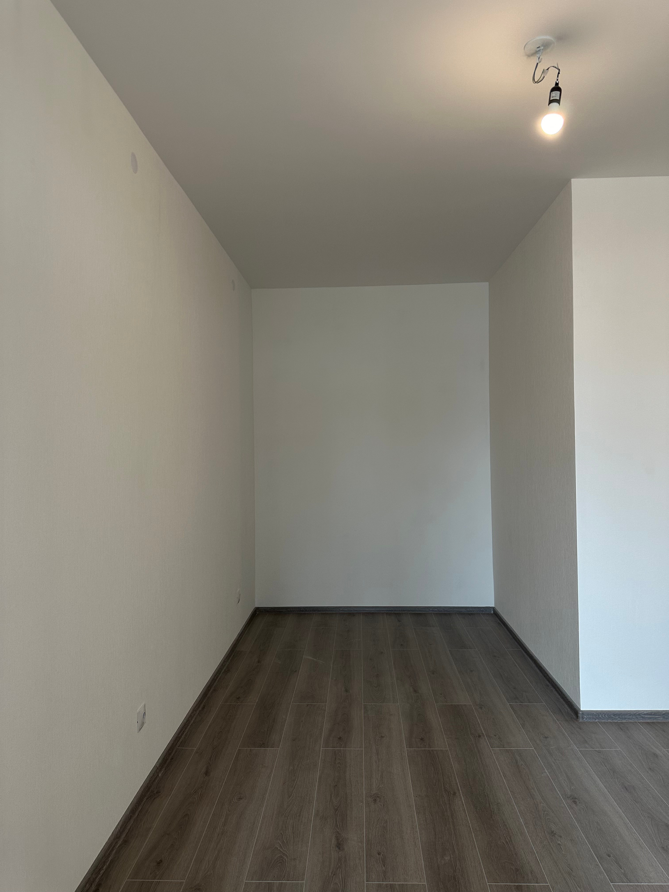 ЖК «Огни залива» Меблировка под ключ