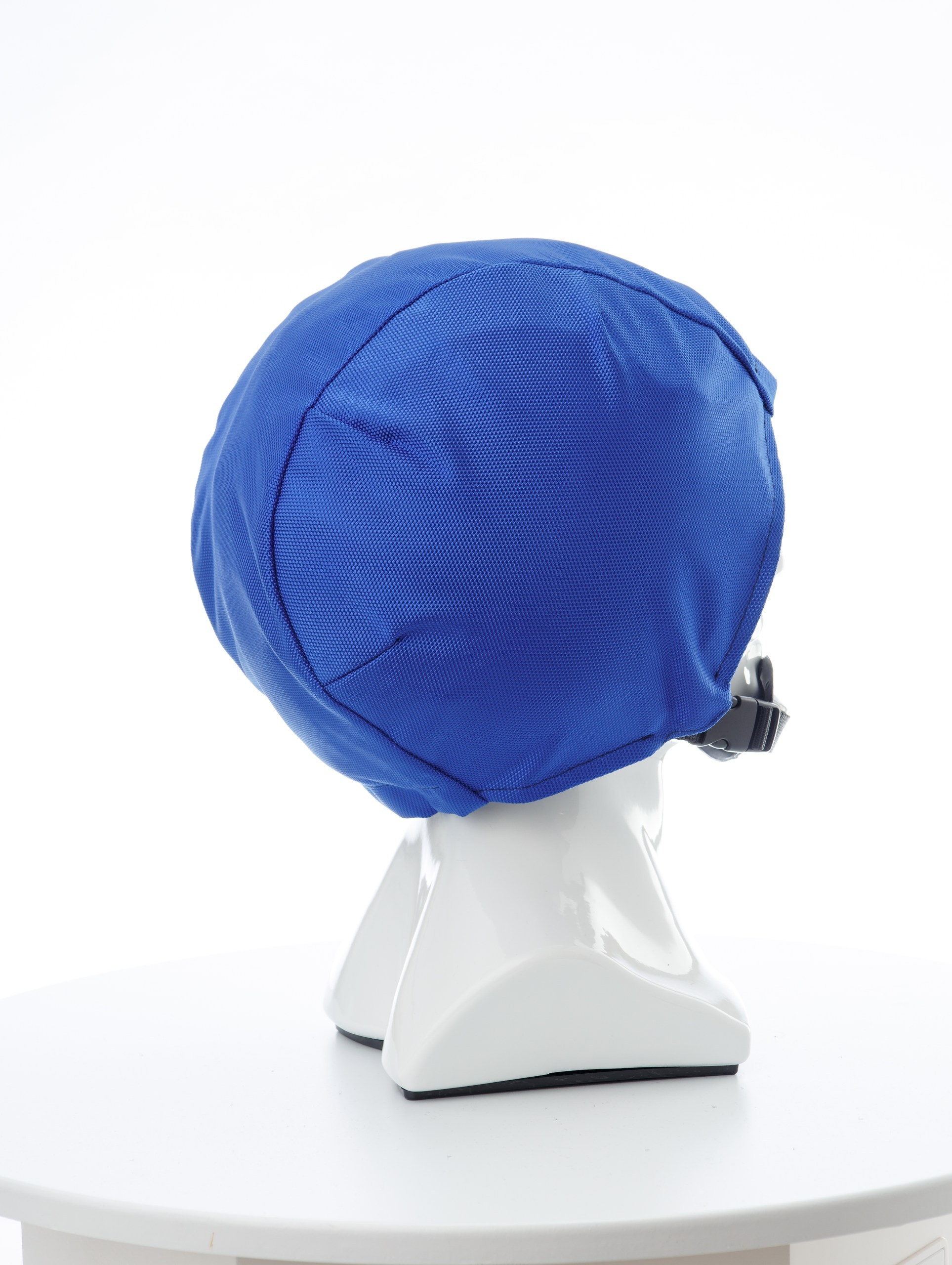 Съёмка бронежилетов. Студия коммерческой съемки ХВОЯ