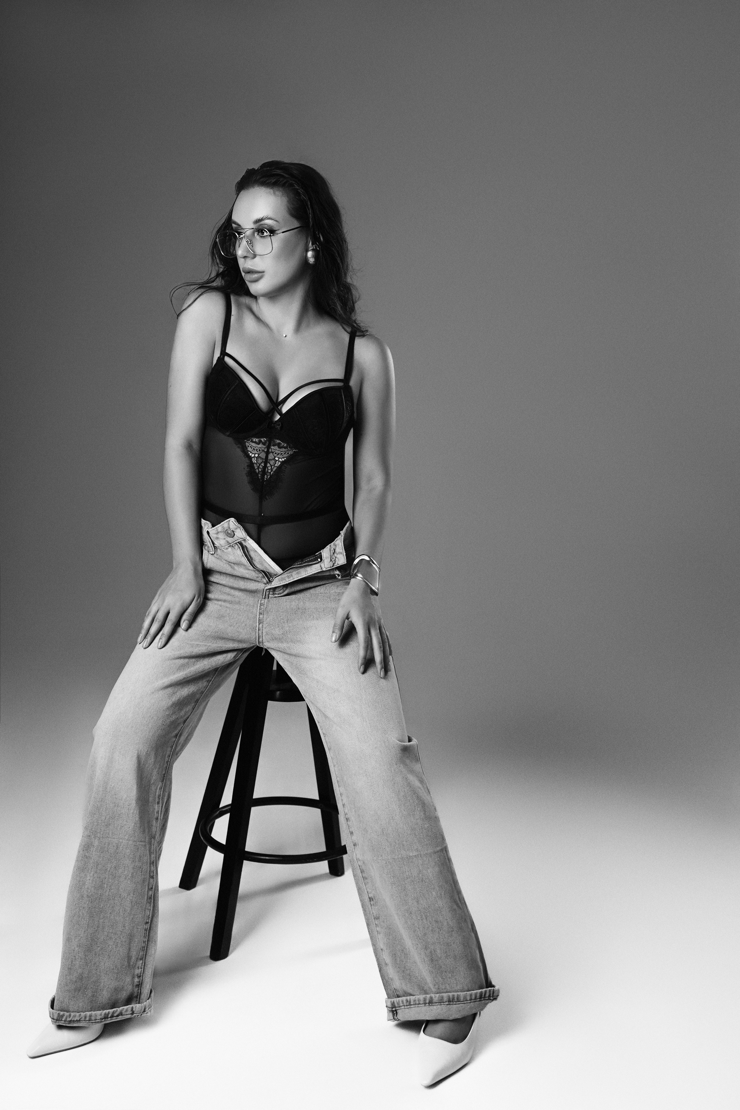 Анастасия Fuji. Ann.dkn