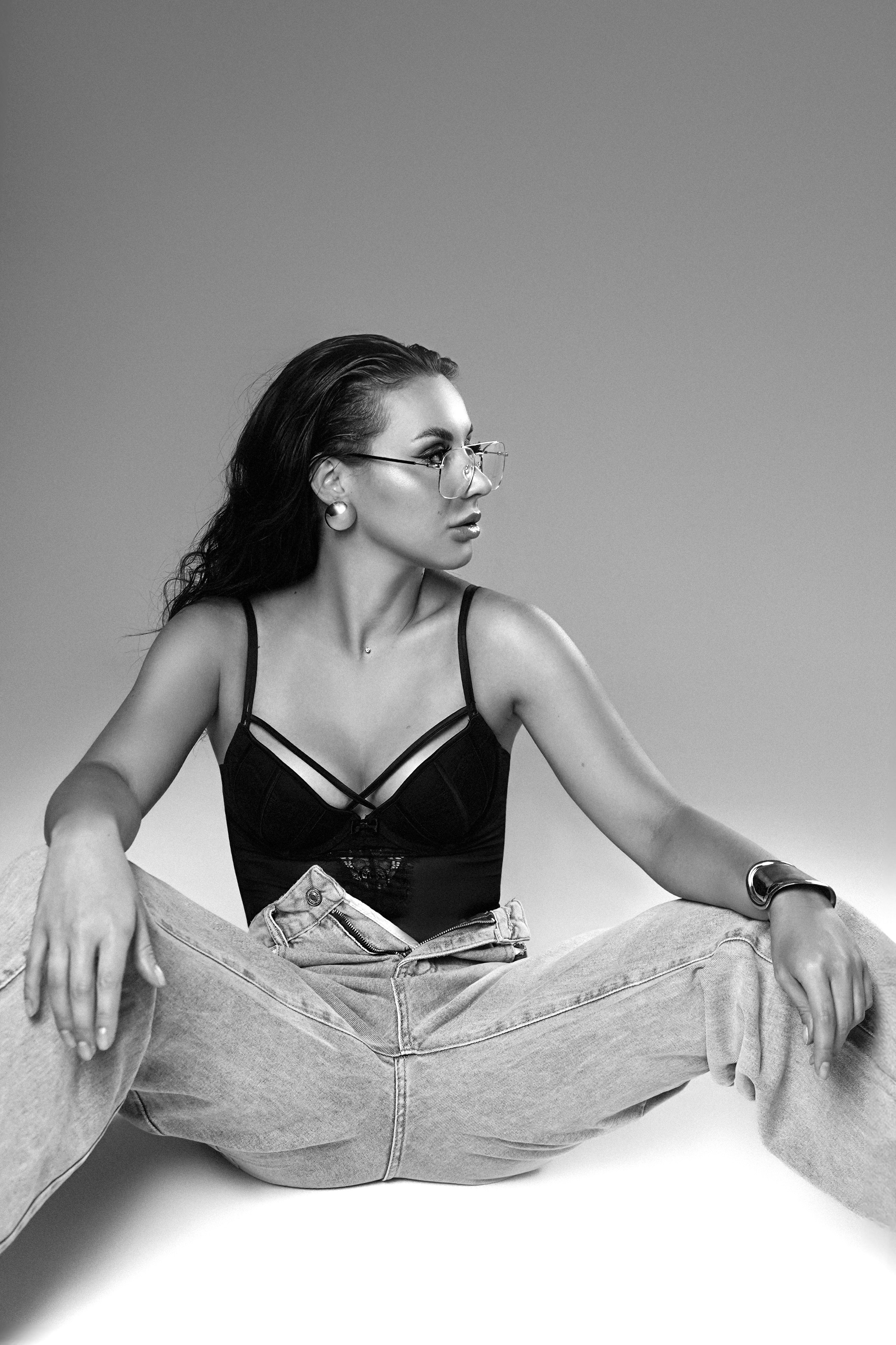 Анастасия Fuji. Ann.dkn