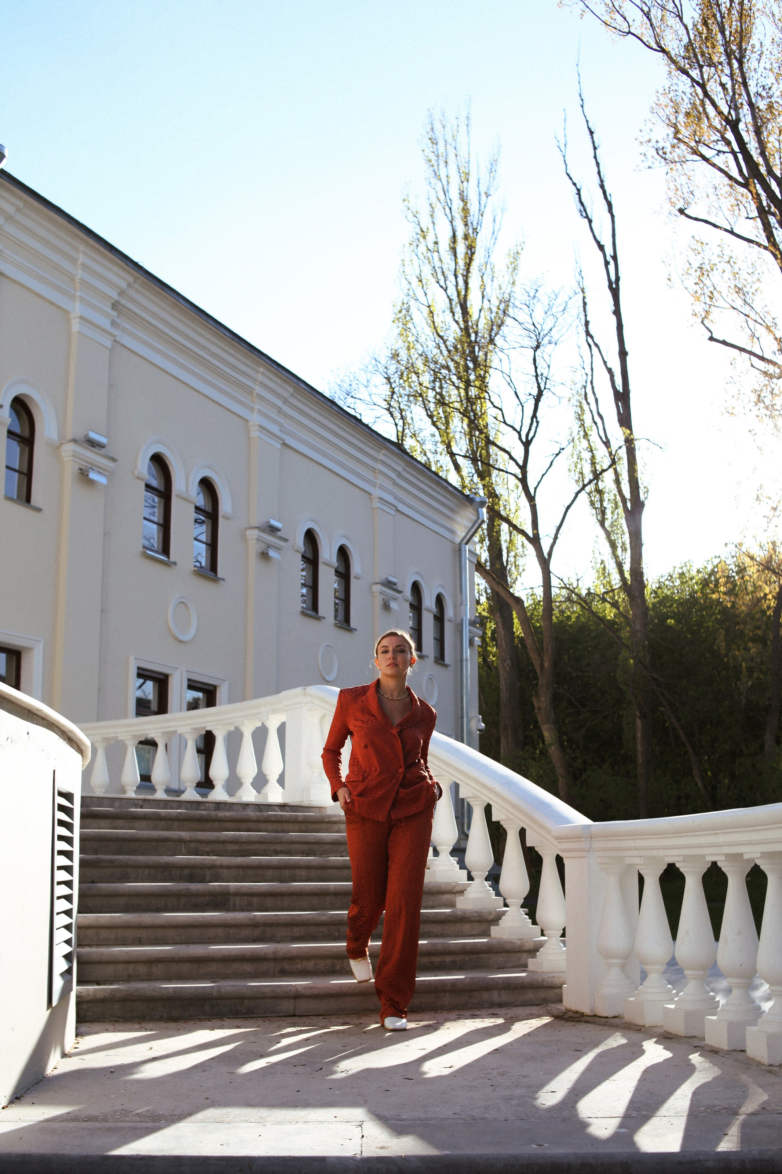 Наташа. Свадебный и индивидуальный фотограф в Волгограде Епихина Надежда