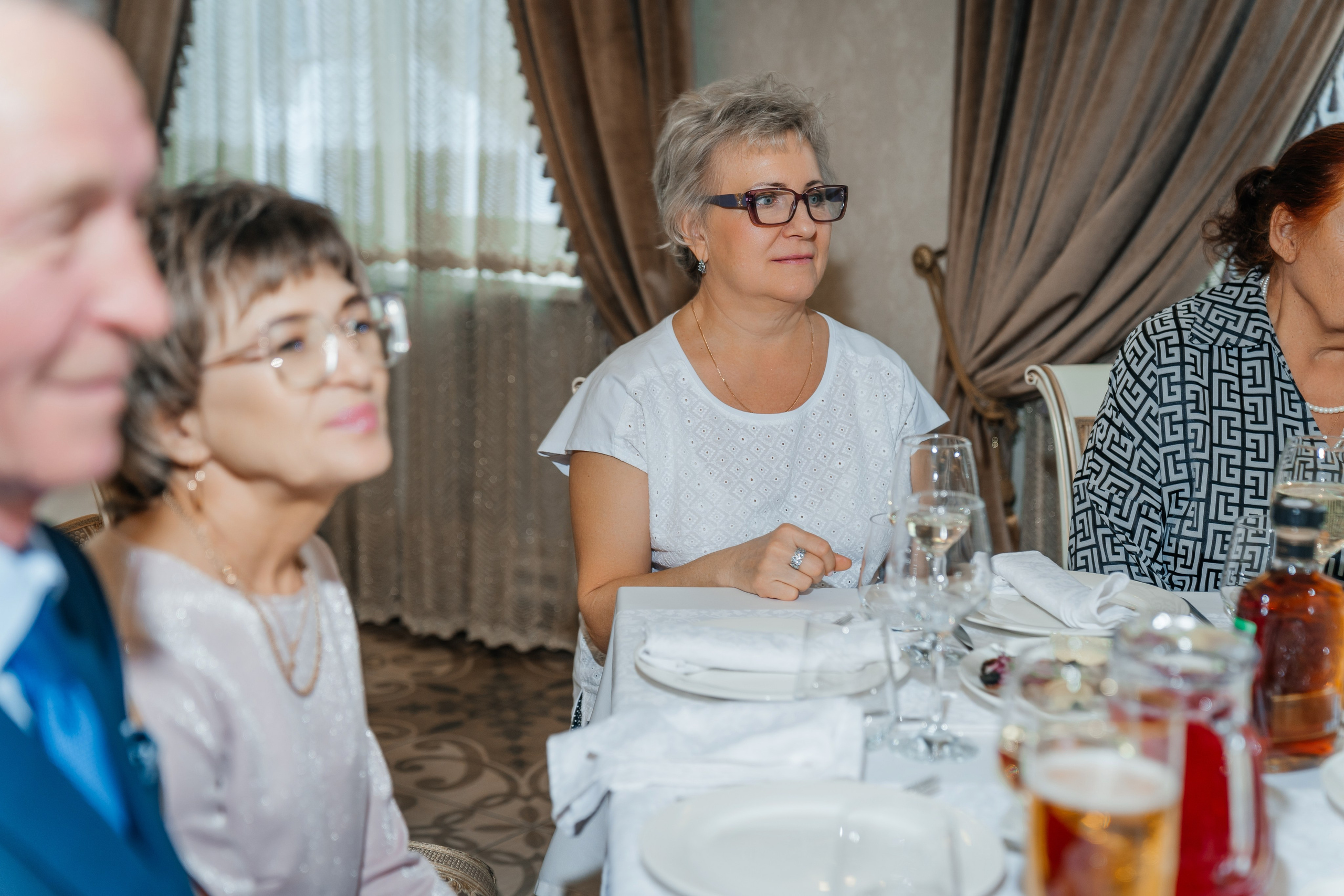 Отель «ПушкинЪ». Фотограф Ангарск Иркутск Ксения Король