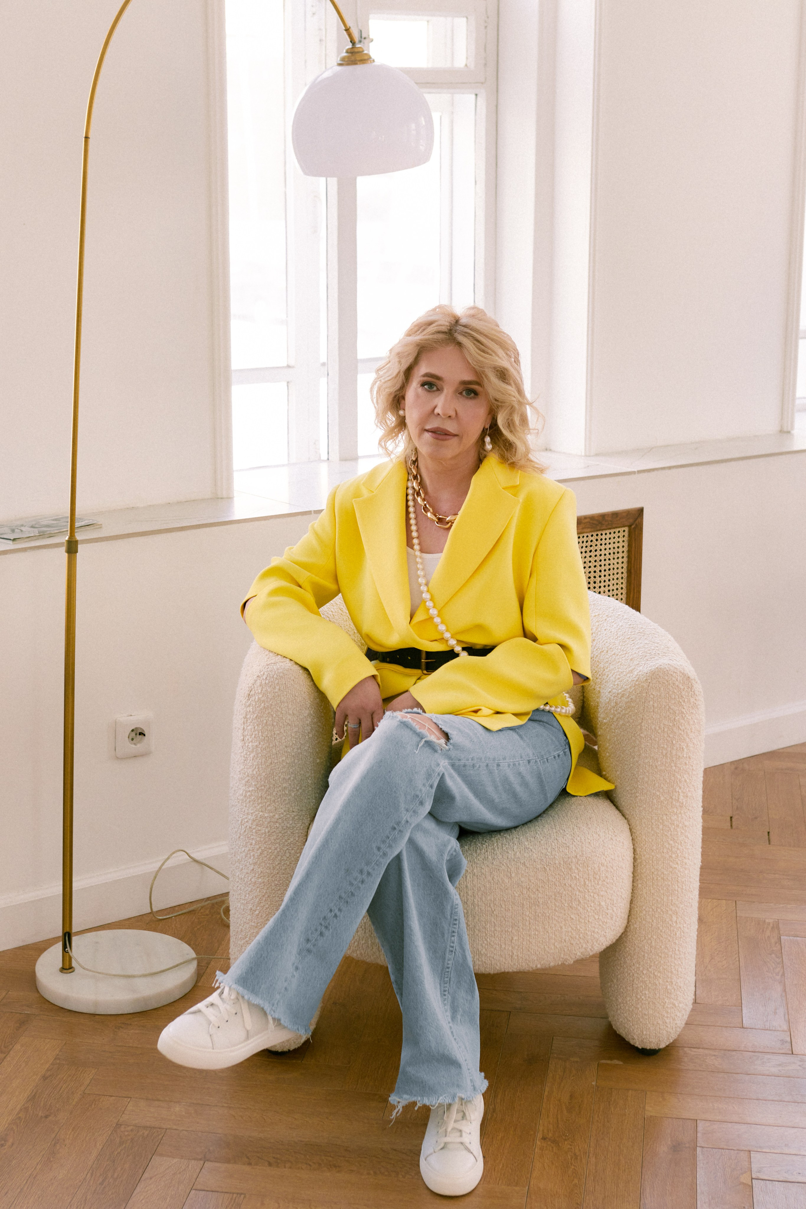 Для ювелирного стилиста. Фотограф Стилист Тюмень Вера Хайруллина