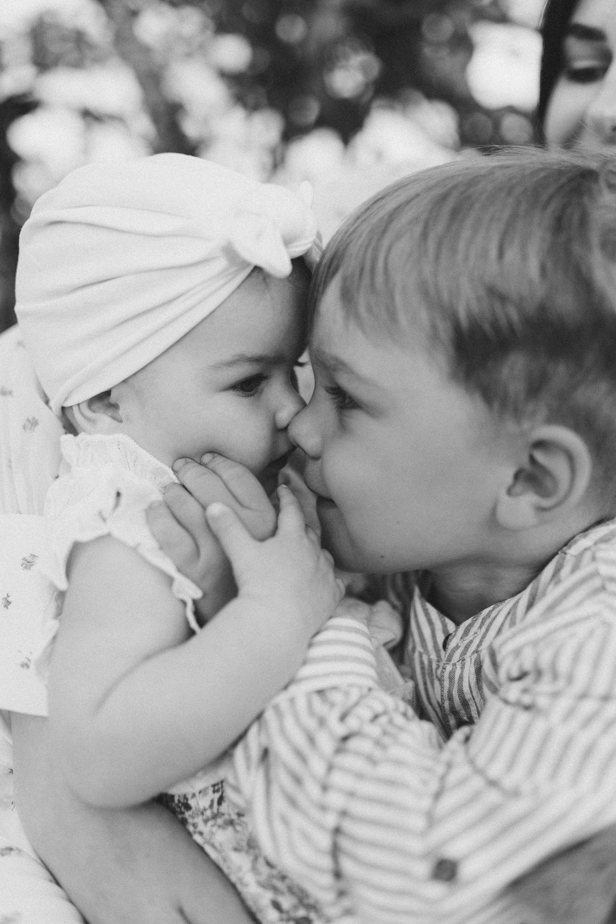 Алла. Фотограф Торопец Кристина Абрамова Kanwellia photography