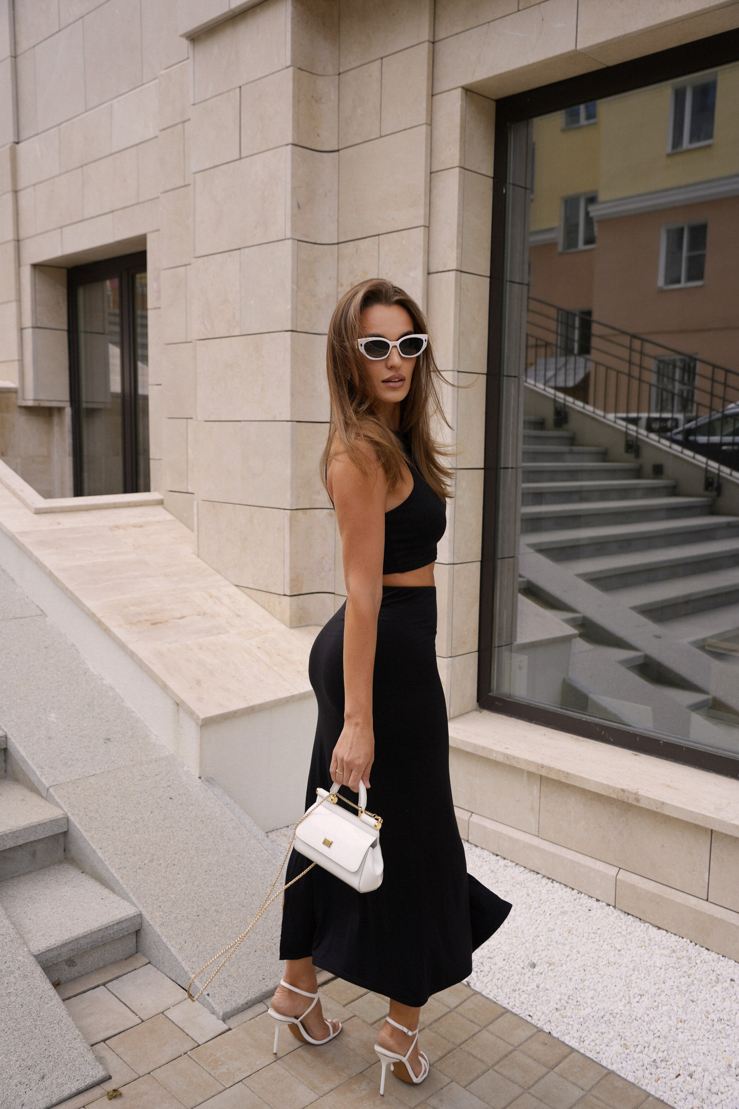 Индивидуальная. Фотограф в Екатеринбурге Сибирцева Анна