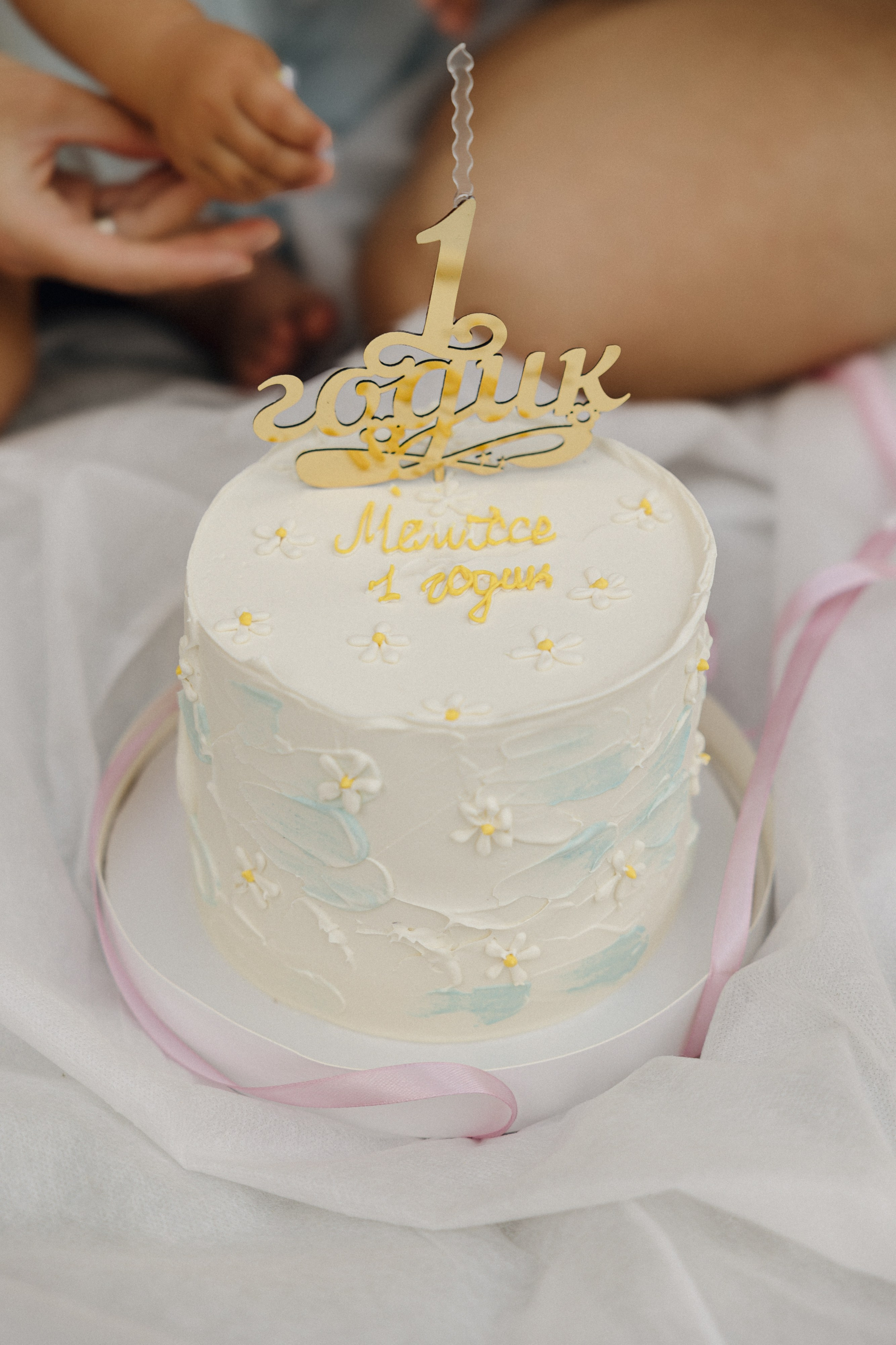 МИЛАНА. Свадебный и индивидуальный фотограф в Челябинске Евгения Негодяева