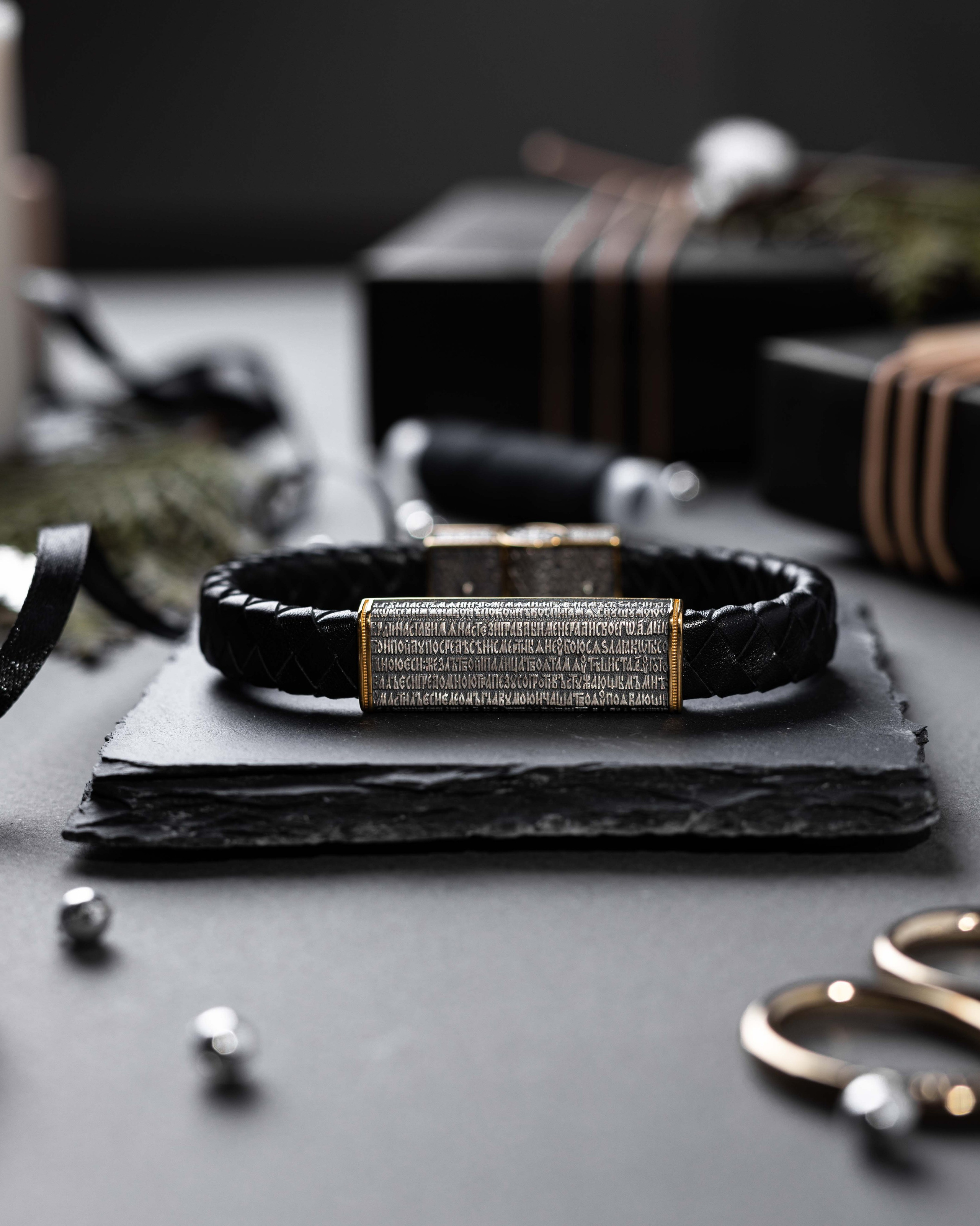 СЪЕМКА В ИНТЕРЬЕРЕ / КОНТЕНТ СЪЕМКА. Предметный фотограф в Москве