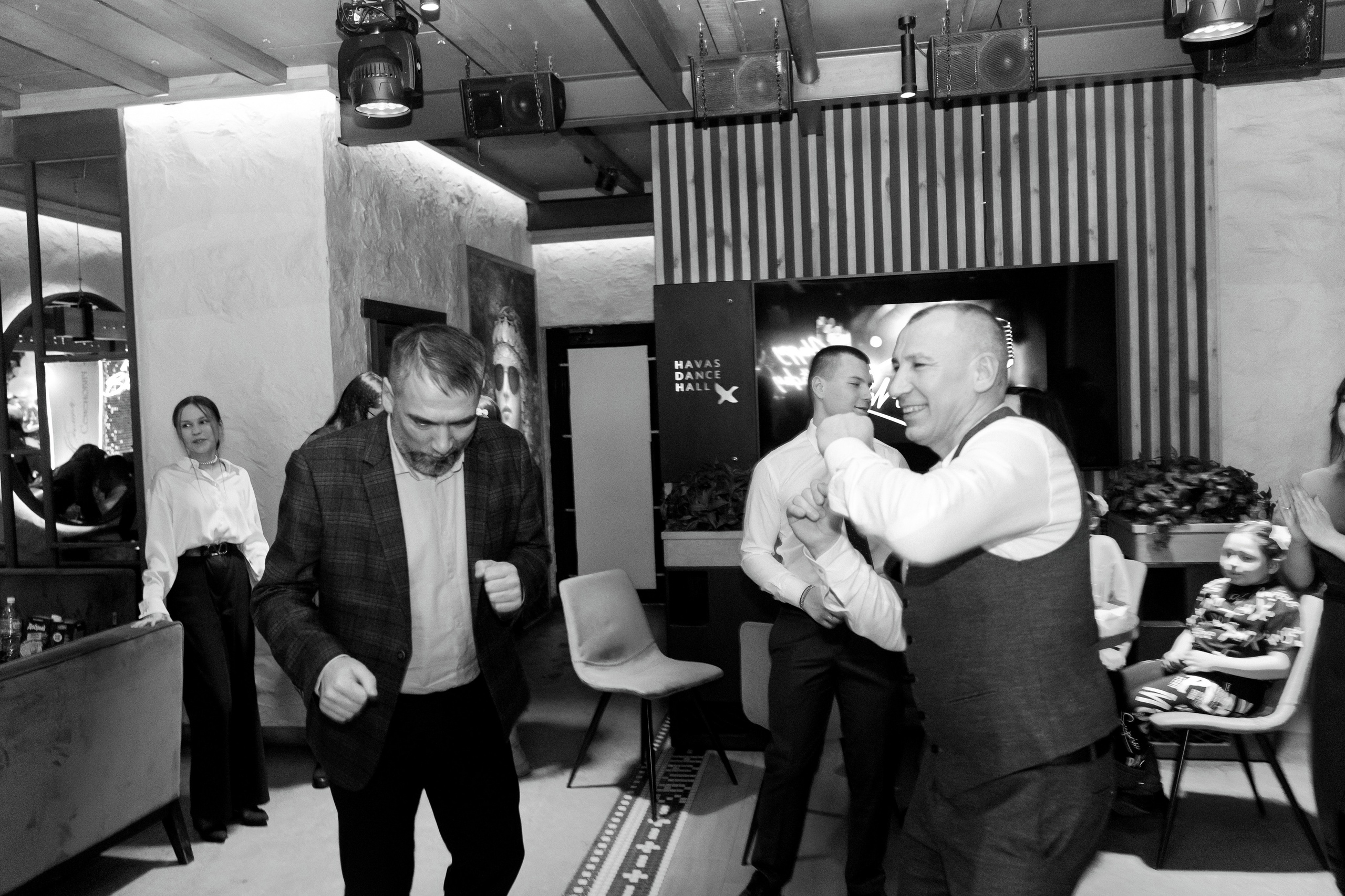 50 лет — всё только начинается. 📷˙Свадебный фотограф и видеограф в Чебоксарах | Ксения