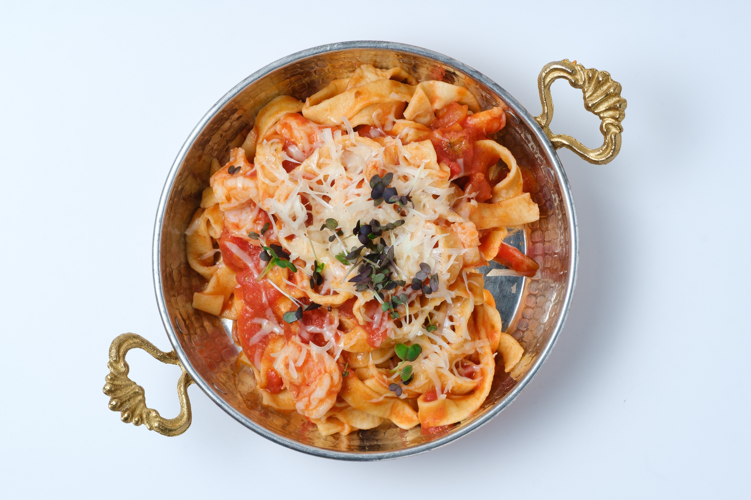 Toast x Завтрак. Фотограф в Тюмени Кирилл Марфин