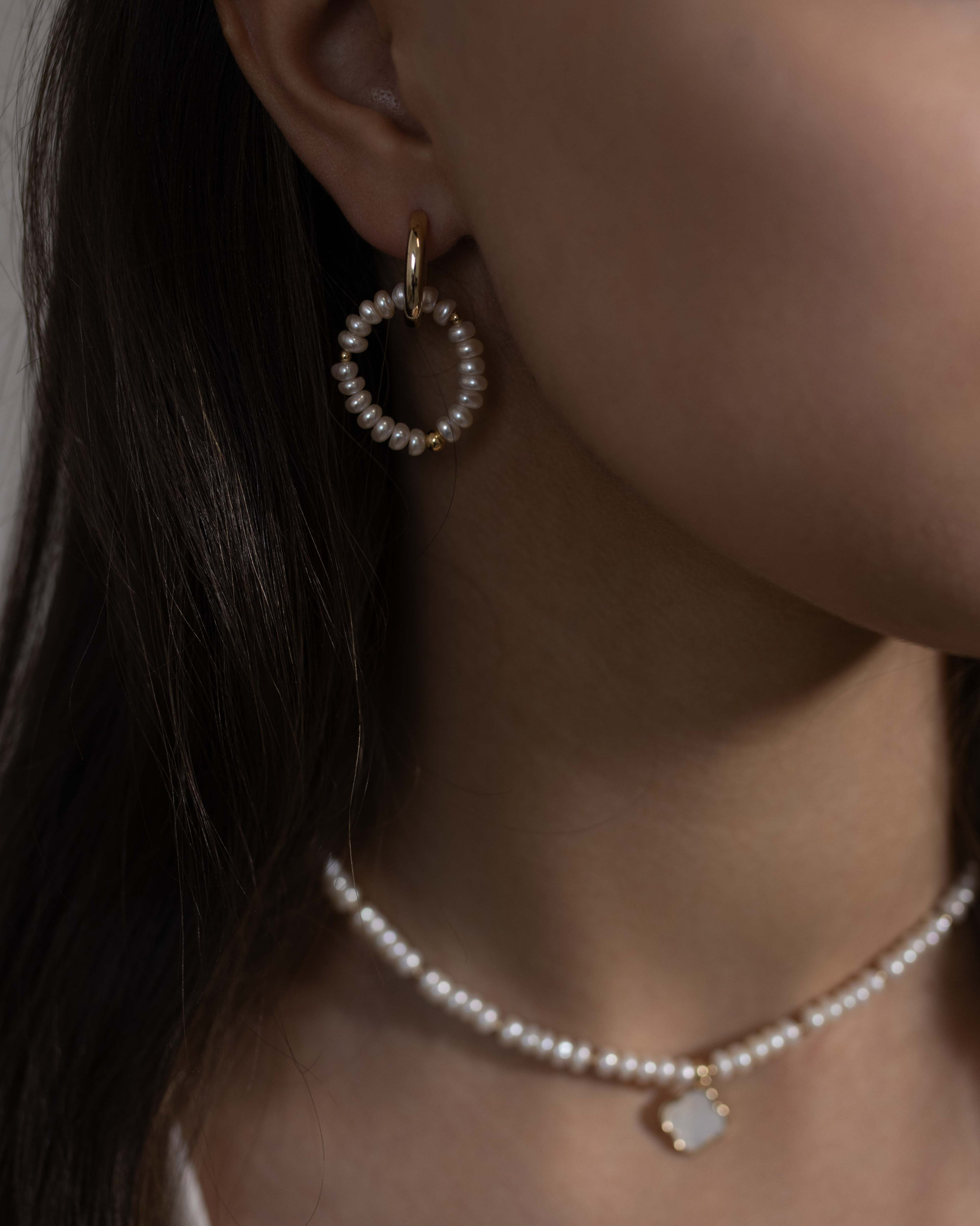 @nabula.jewerly. Фотограф Ксения Сидоренкова. г. Санкт-Петербург, индивидуальные и Lovestory съёмки