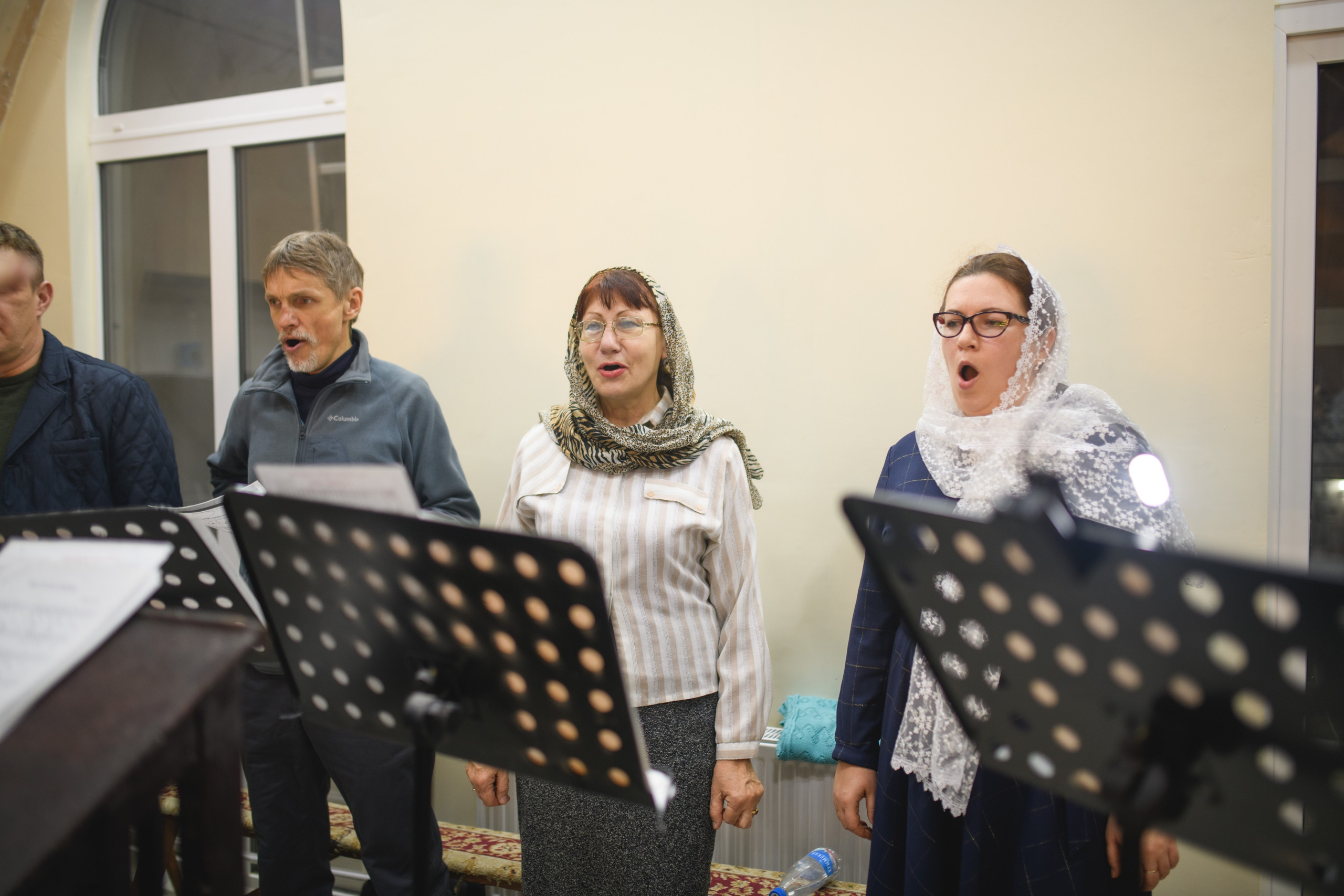 Рождество Христово 7.01.2024. Семейный и свадебный фотограф в Феодосии и Коктебеле