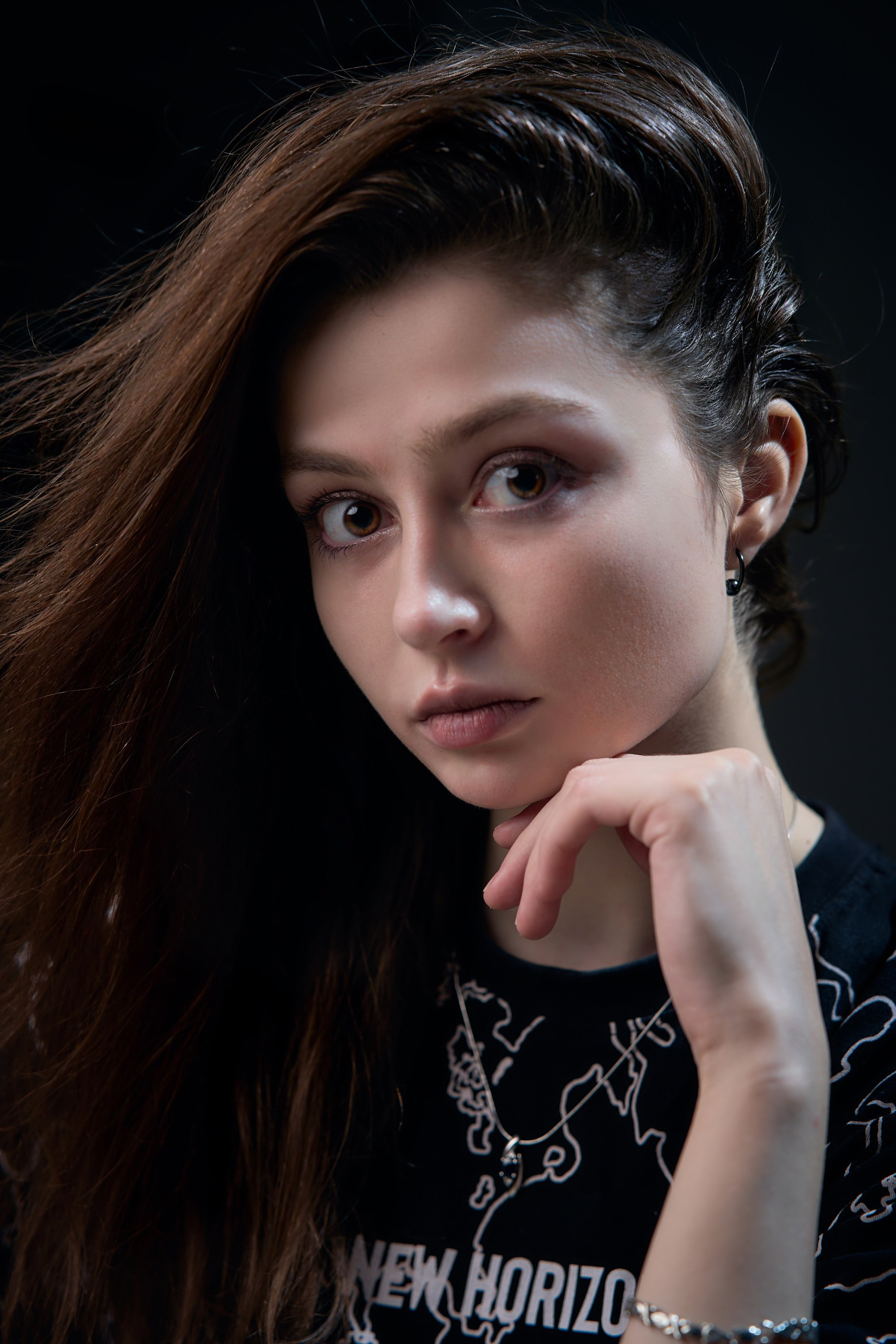 Галерея женской фотографии. Фото/видео съемки Сергей Пак