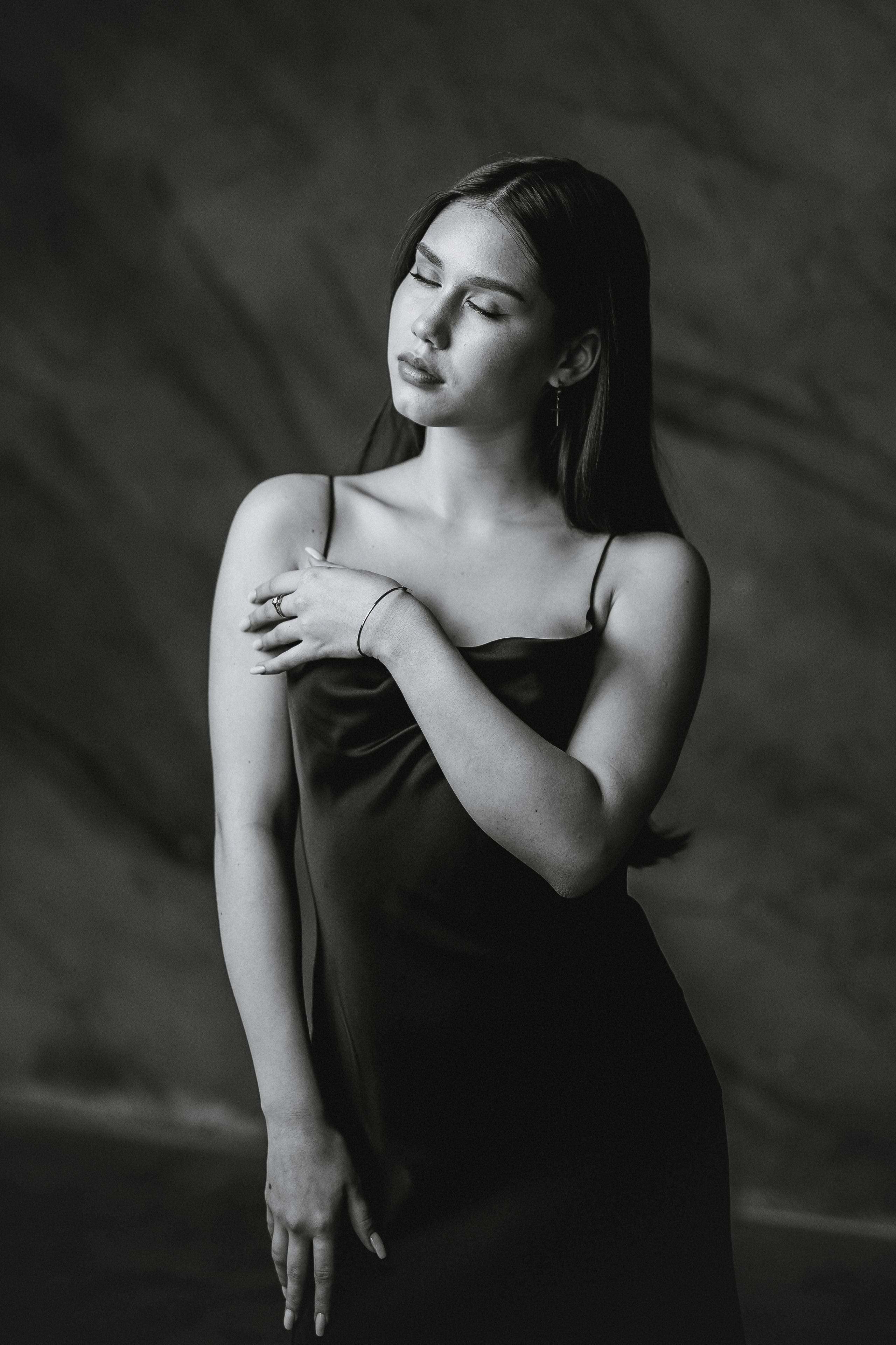 Аня. Свадебный фотограф в Чебоксарах