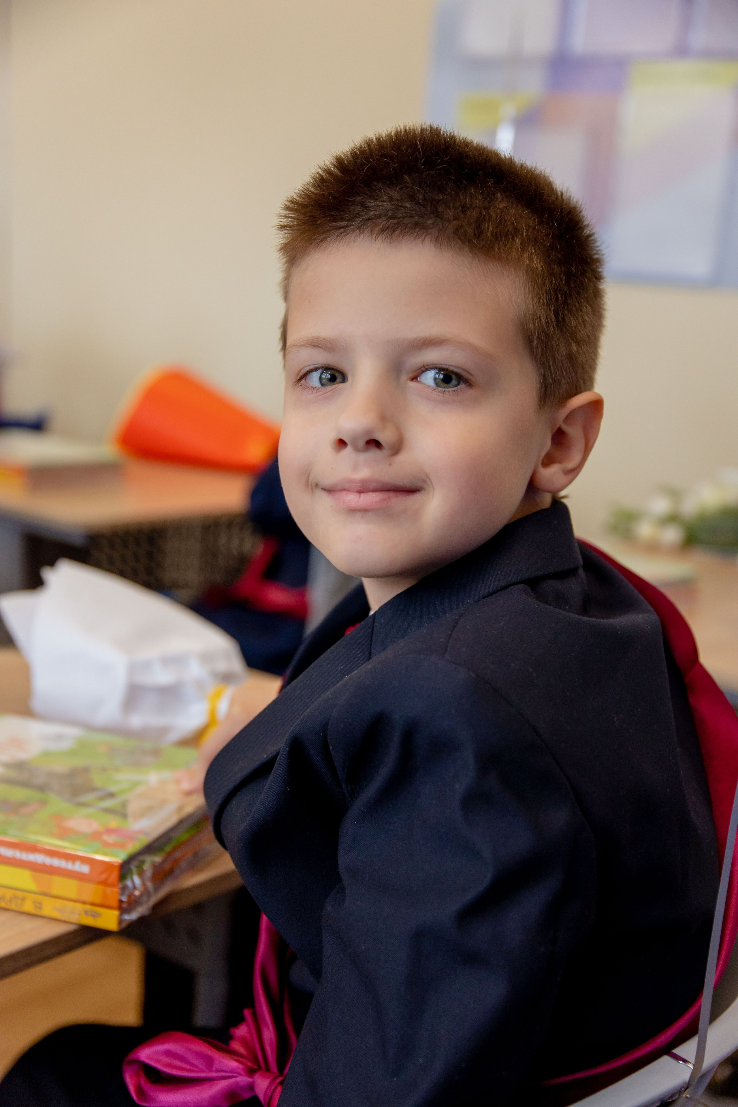 1 Сентября. Фотограф на праздник, корпоратив, День Рождения и Юбилей в г. Санкт-Петербурге Алексей Анкушев