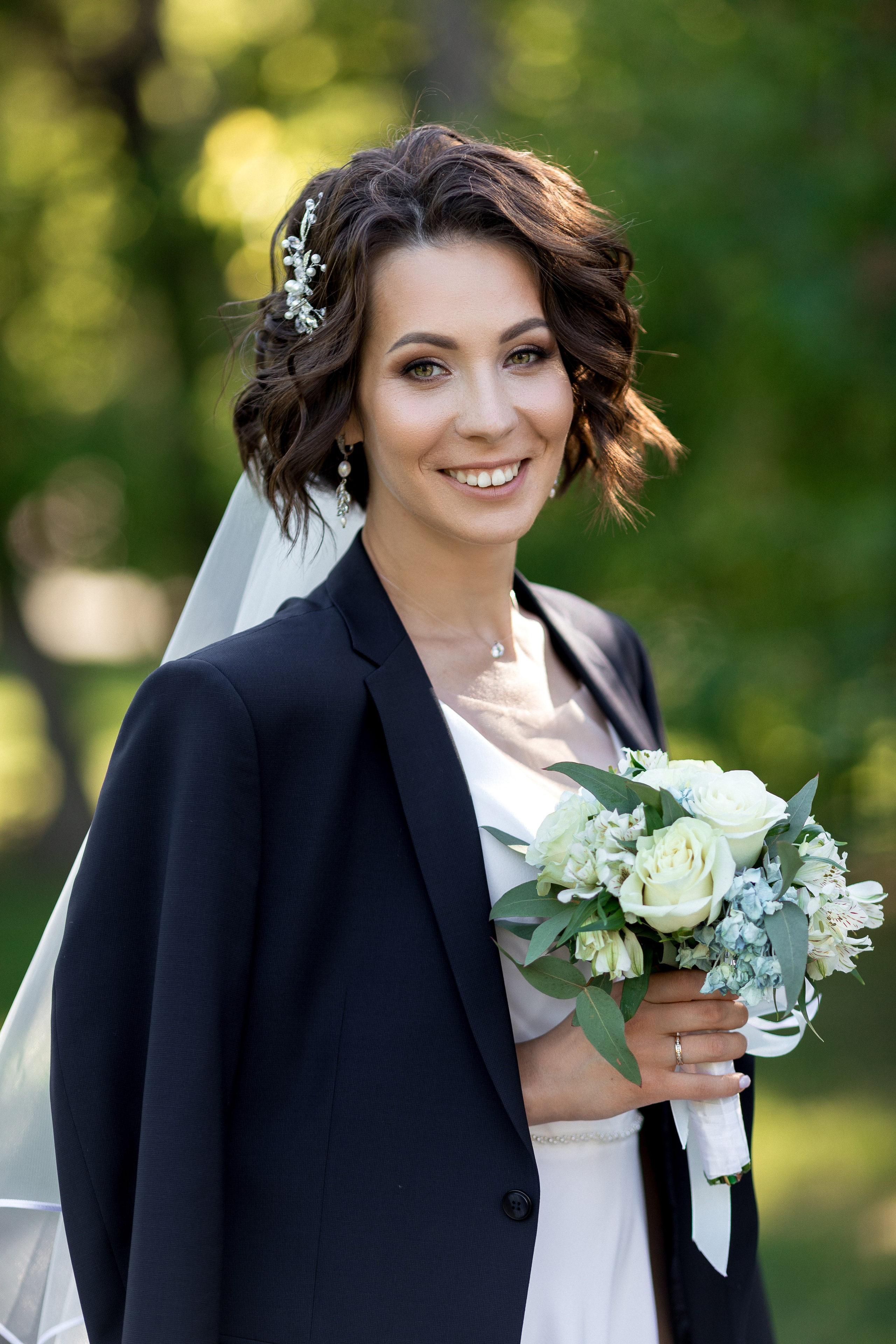 Виктория & Павел. Полина Бамбиза фотограф фотосессии Красноярск фотокниги портрет