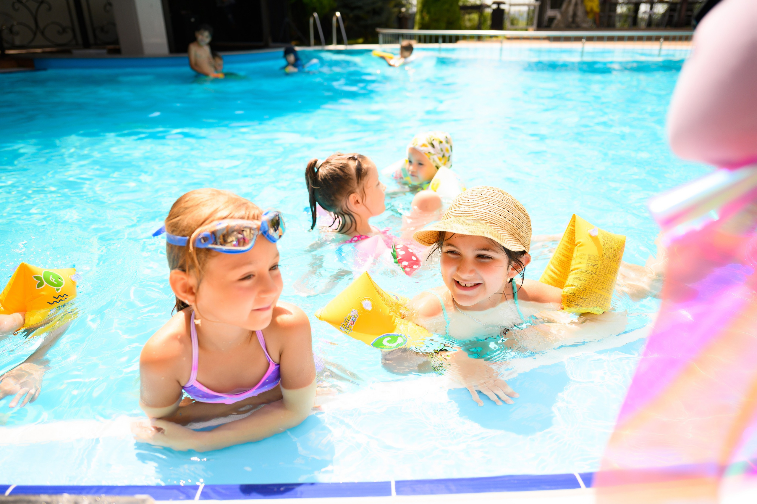 22.07.24. Свадебный и семейный фотограф в Краснодаре