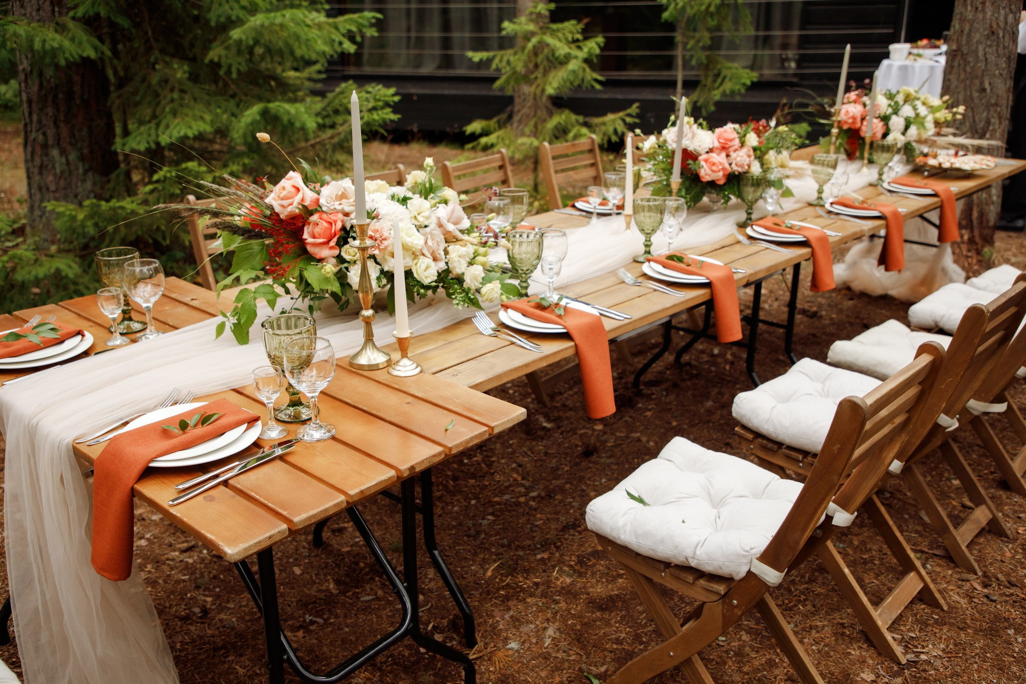 Свадьба в стиле бохо, фотограф Денис Шмигирилов. Фотограф крещение венчание в Петербурге! Помогает подобрать храм и посоветовал душевного батюшку в СПб