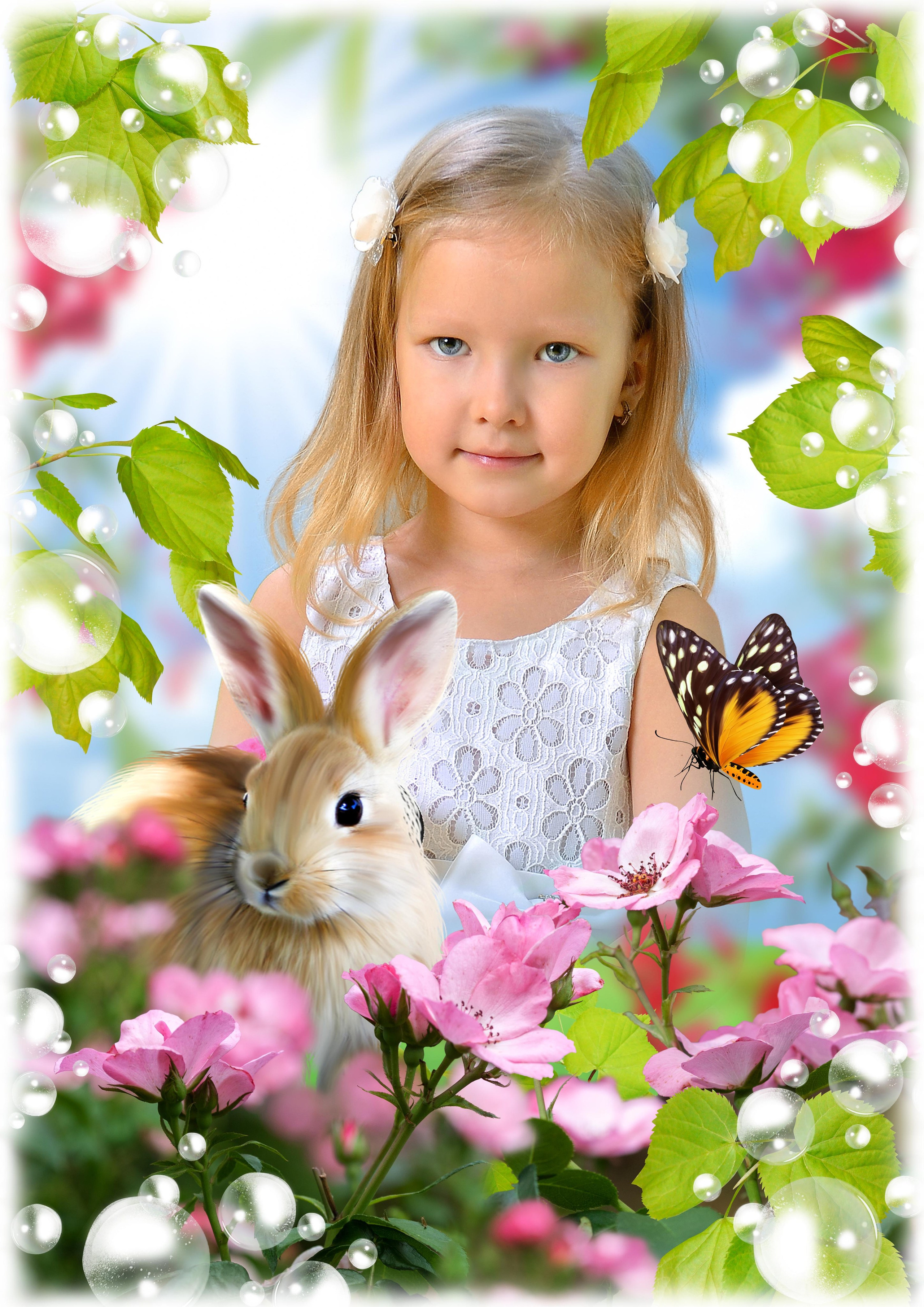 Лето. Выпускные фотокниги, фотосъемка, видеосъемка в Челябинске и области