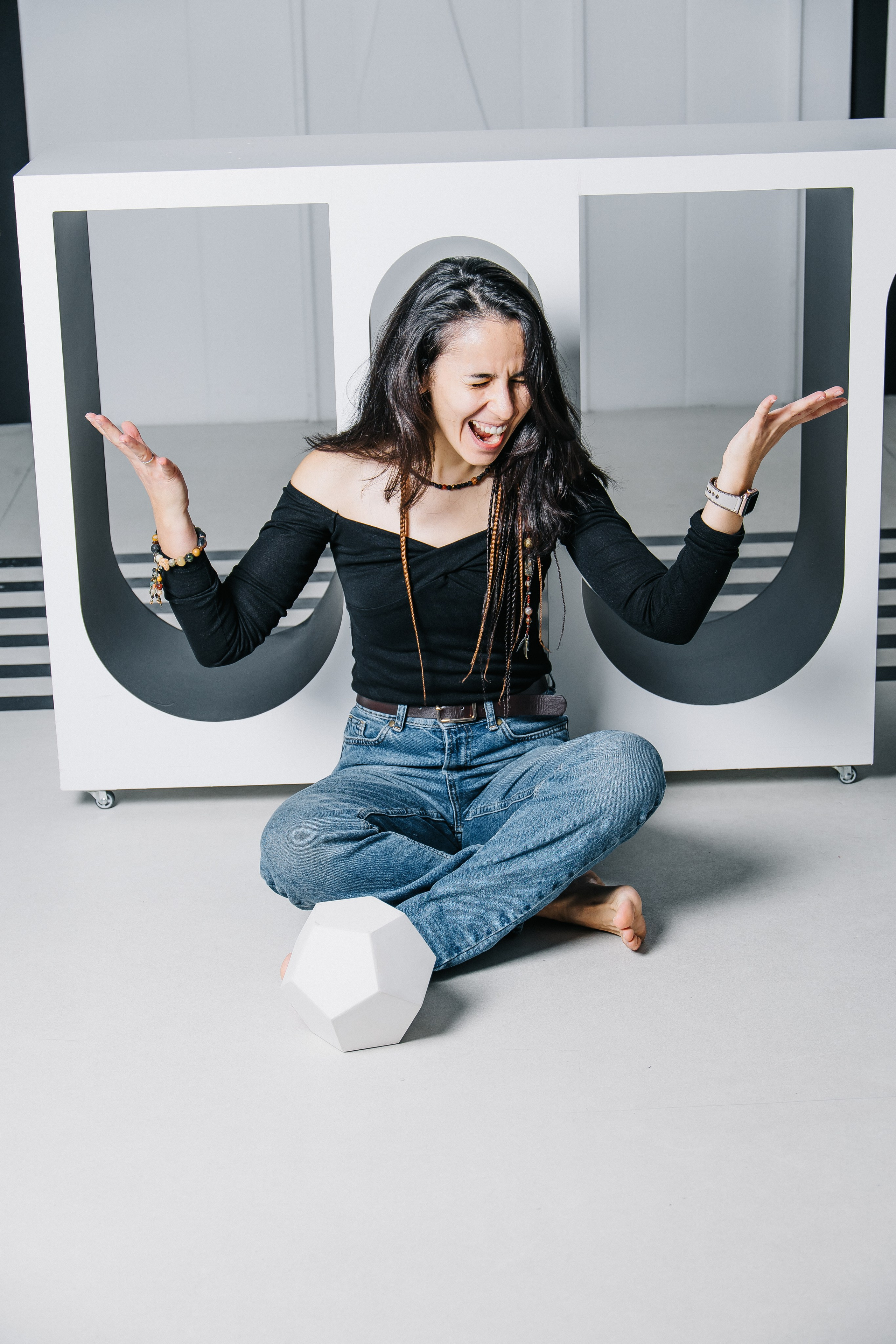 В студии. Мамлеева Виктория — Портретный фотограф в Москве. Все виды фото, от индивидуальных до репортажей, от беременности до семейных фотографий