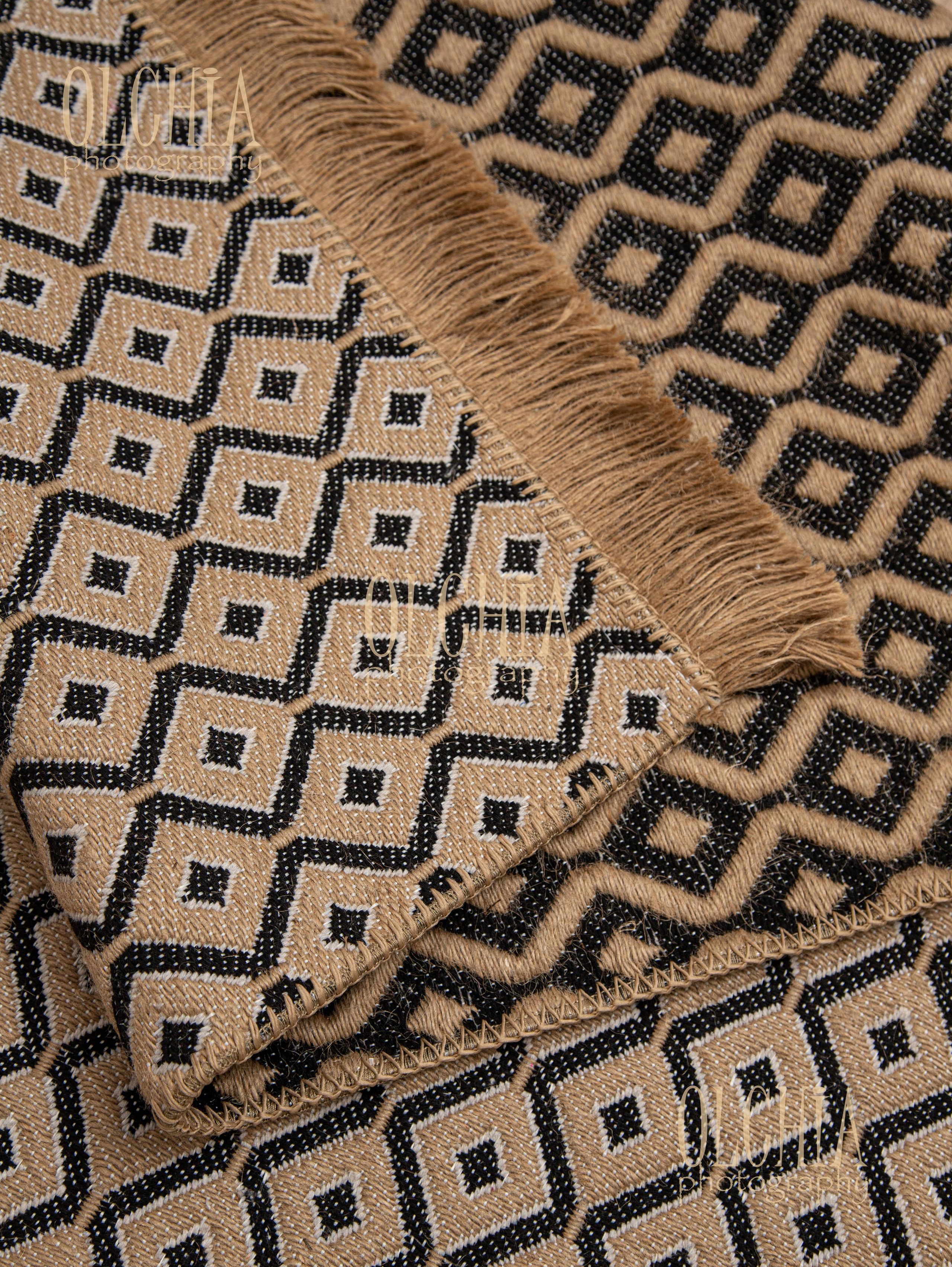 Фотограф ковров, ковриков, фотограф текстиля для дома. Фотограф текстиля в Москве Ольга Иванова