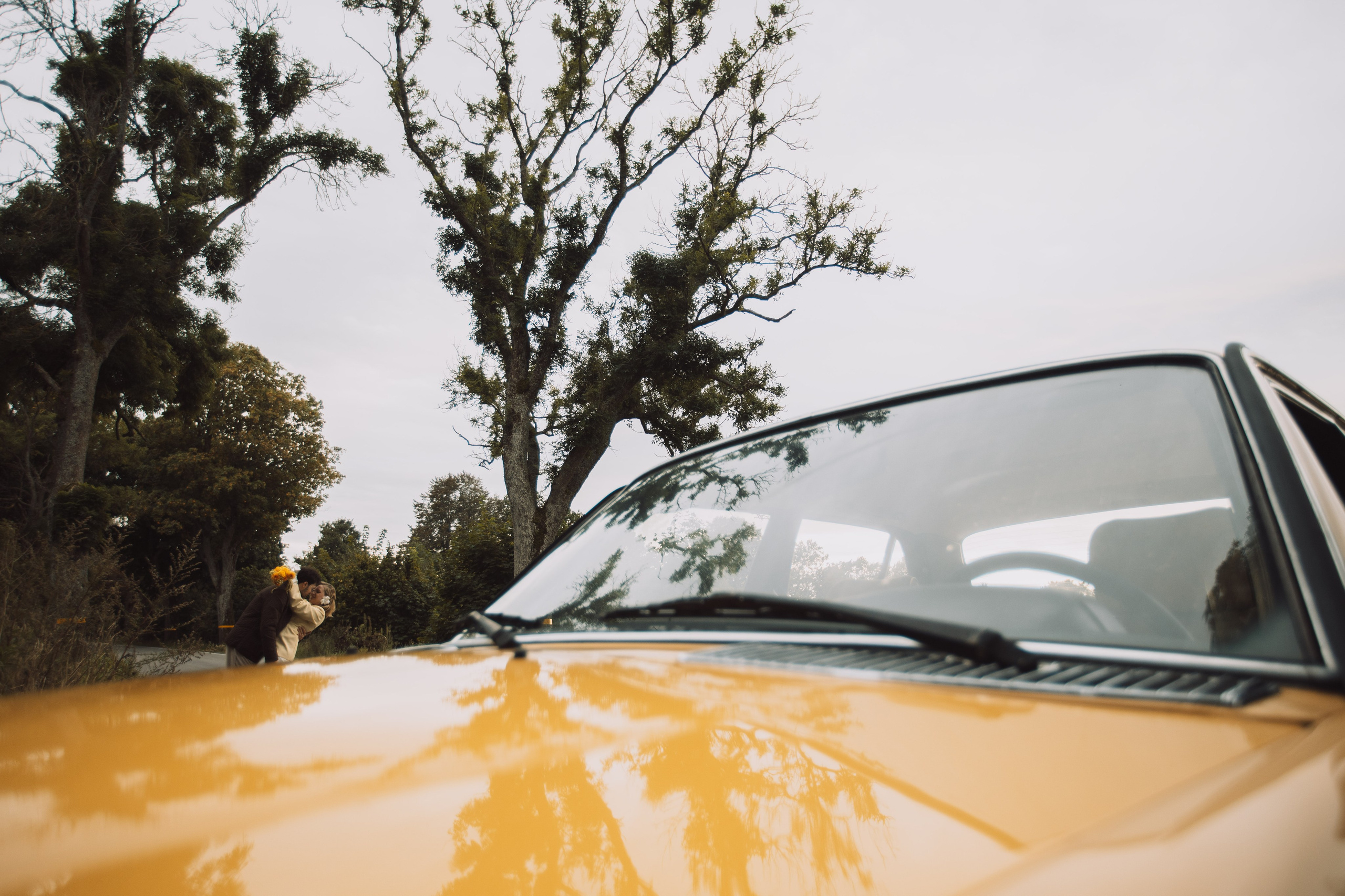 — Кисло?! — Не думаю…. Нияз Саляхов фотограф Казань Татарстан