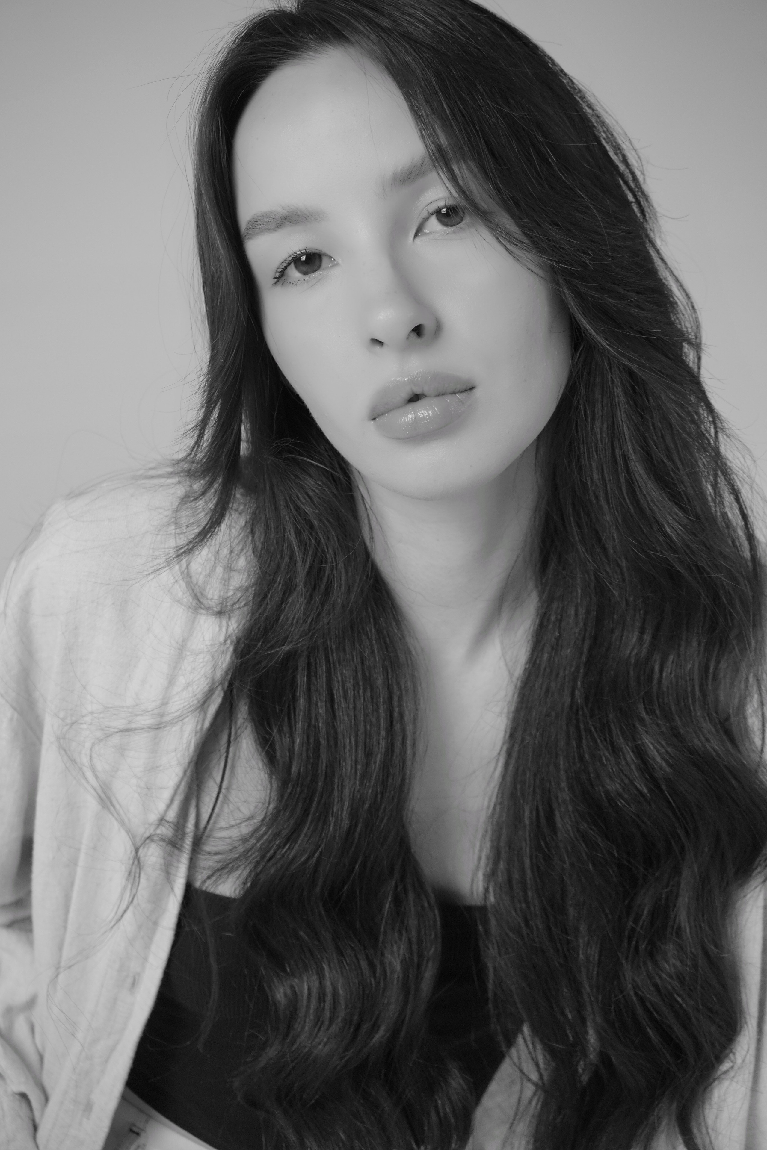 Анастасия. Арт фотограф в Санкт-Петербурге