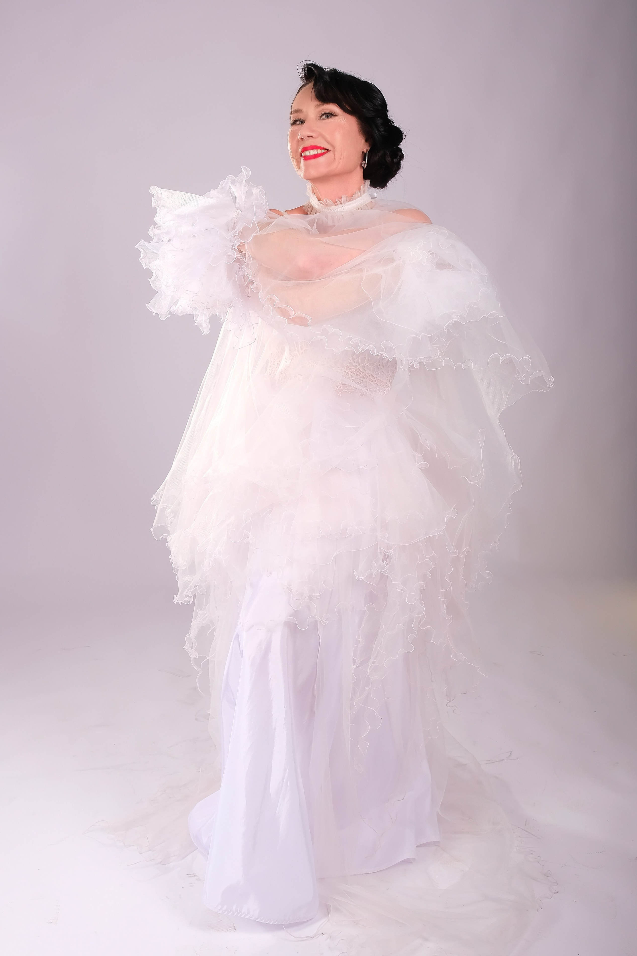 Сказка 5. Хочу такую фотосессию! Фотосъёмка в Санкт-Петербурге