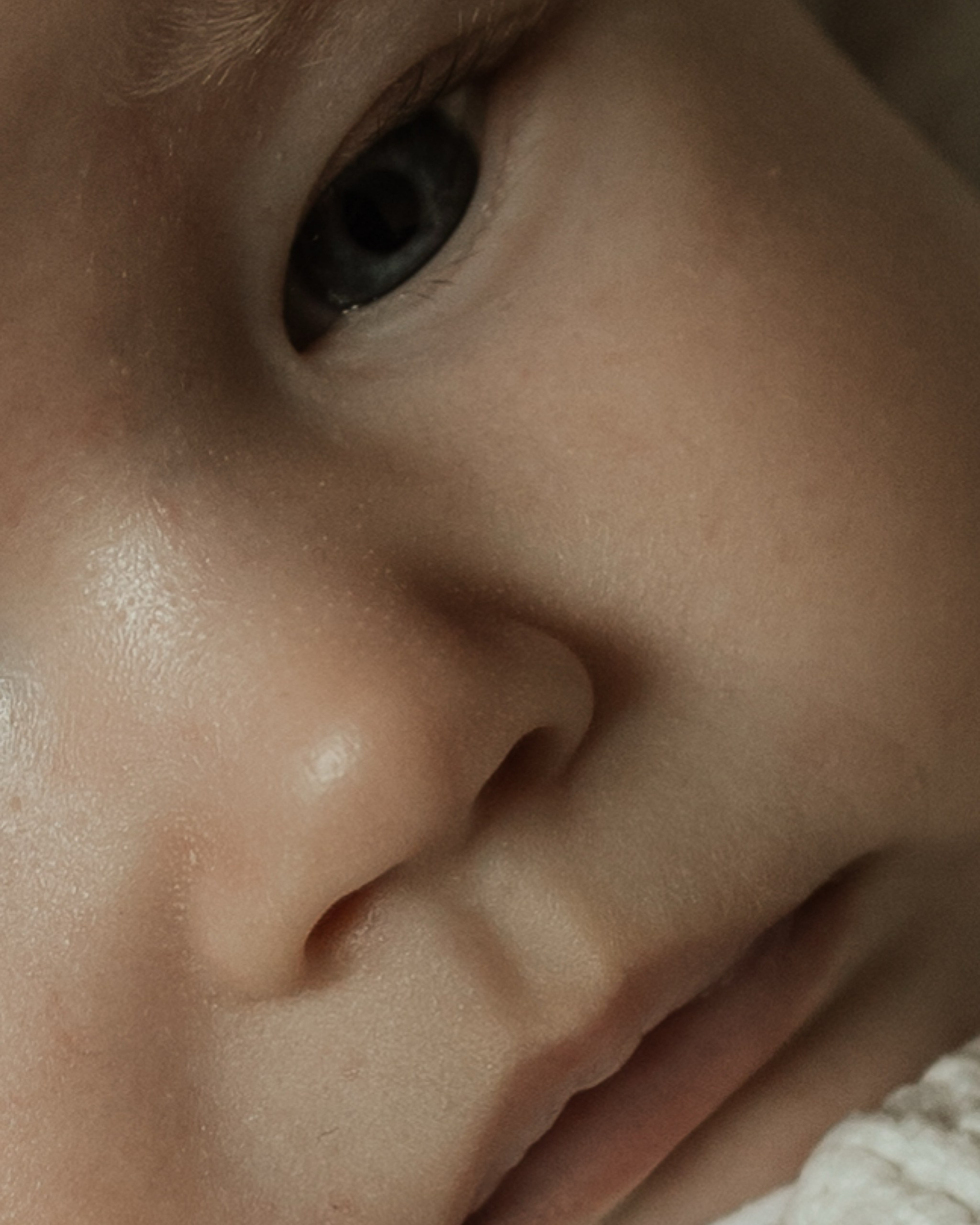 Фотосессии с младенцами 2025