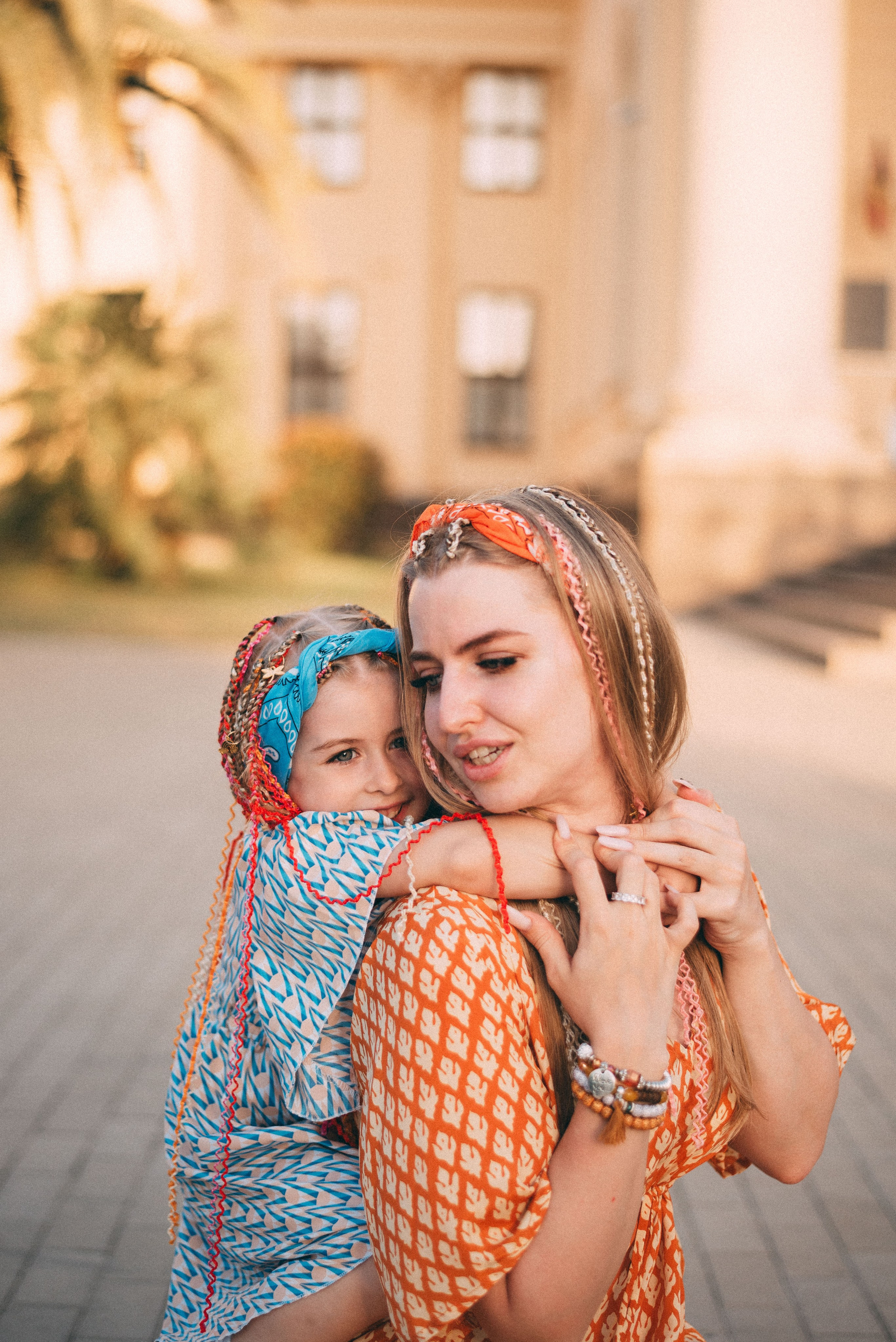 Семейная фотосессия в Сочи, фотограф в Сочи. Фотограф в Сочи — Маргарита Поганова
