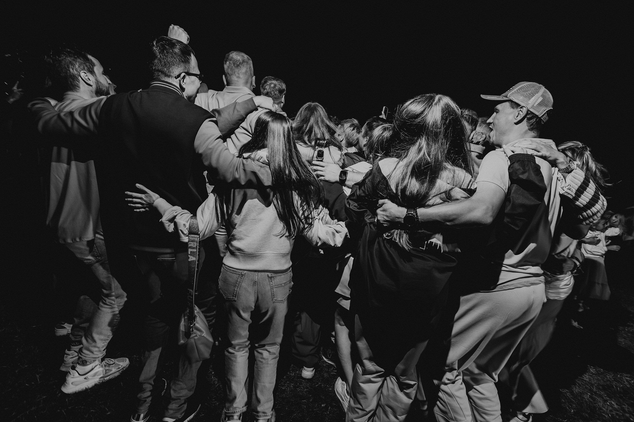 ATLANTS FAMILY DAY. Фотограф Москва Владимир Филин