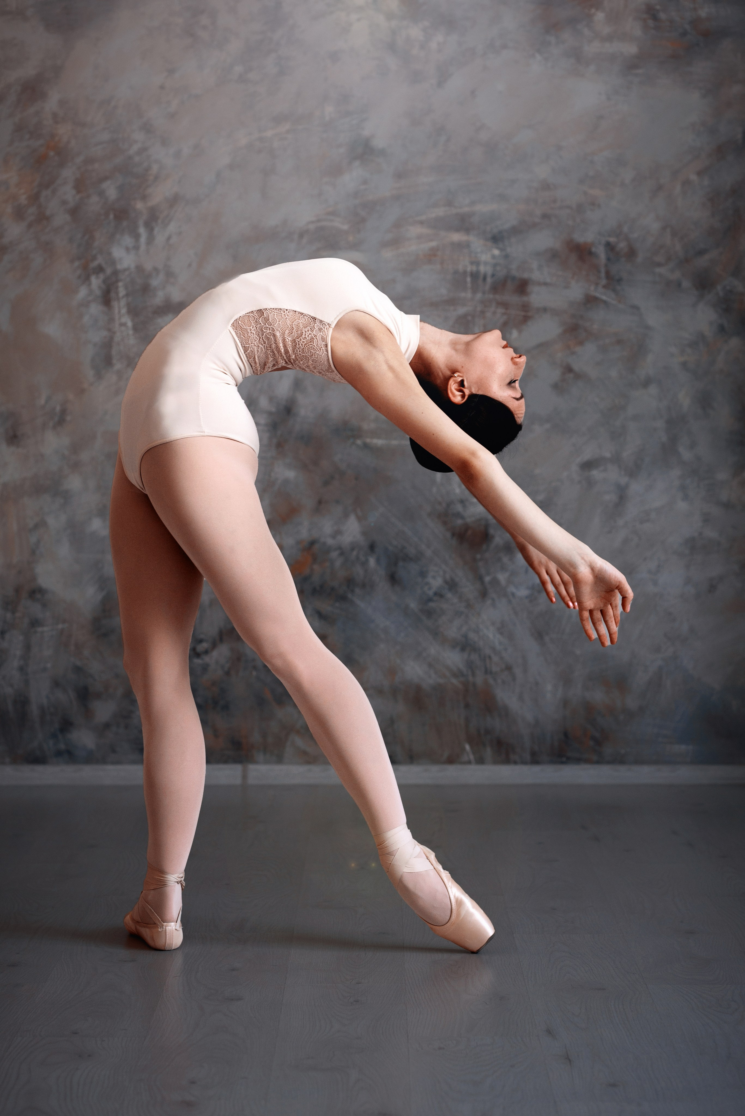 Индивидуальные фотосесии. Детский и семейный Фотограф во Владивостоке Юлия Моисеенко