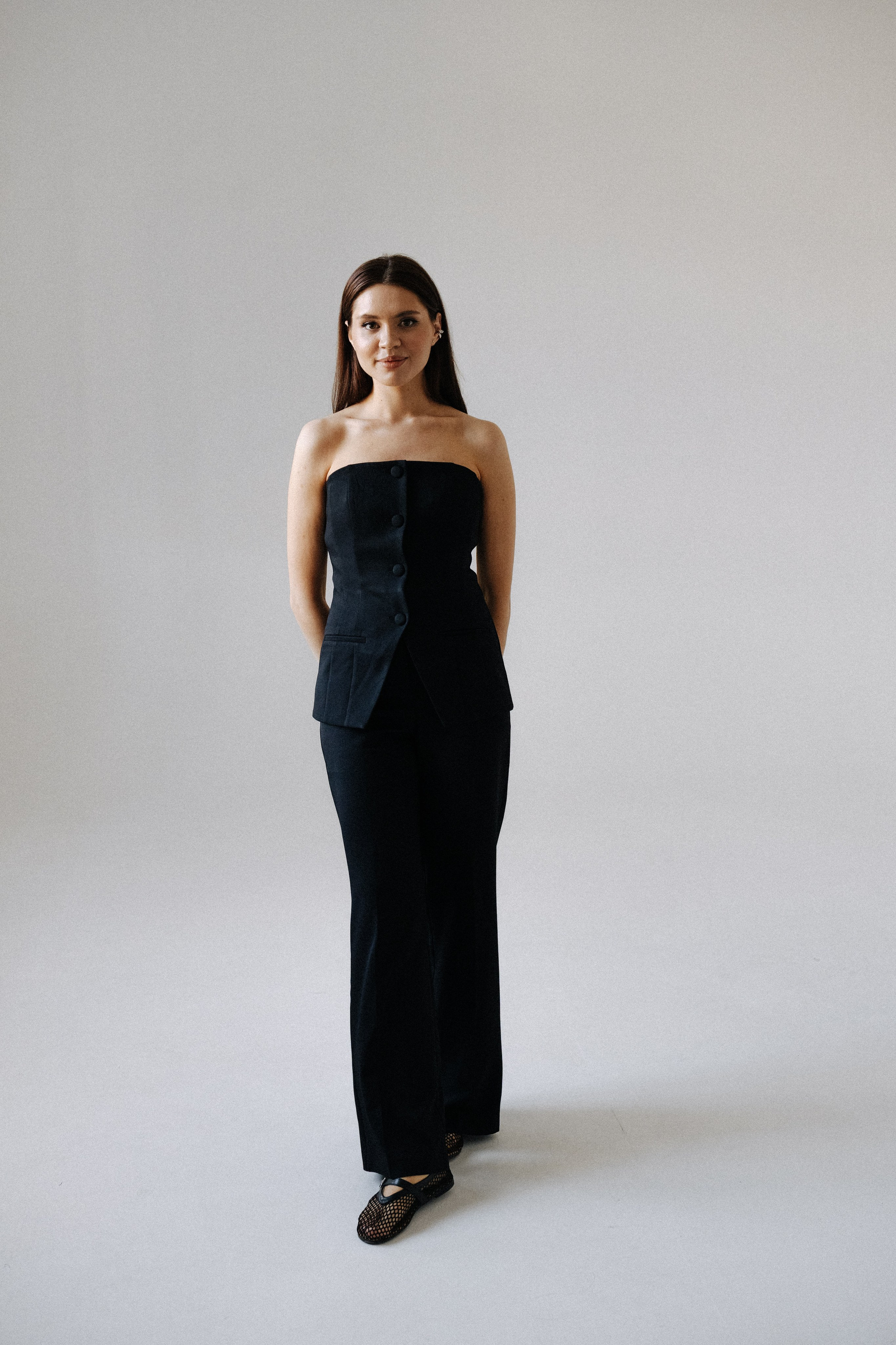 Девичник. Свадебный и портретный фотограф Тюмень