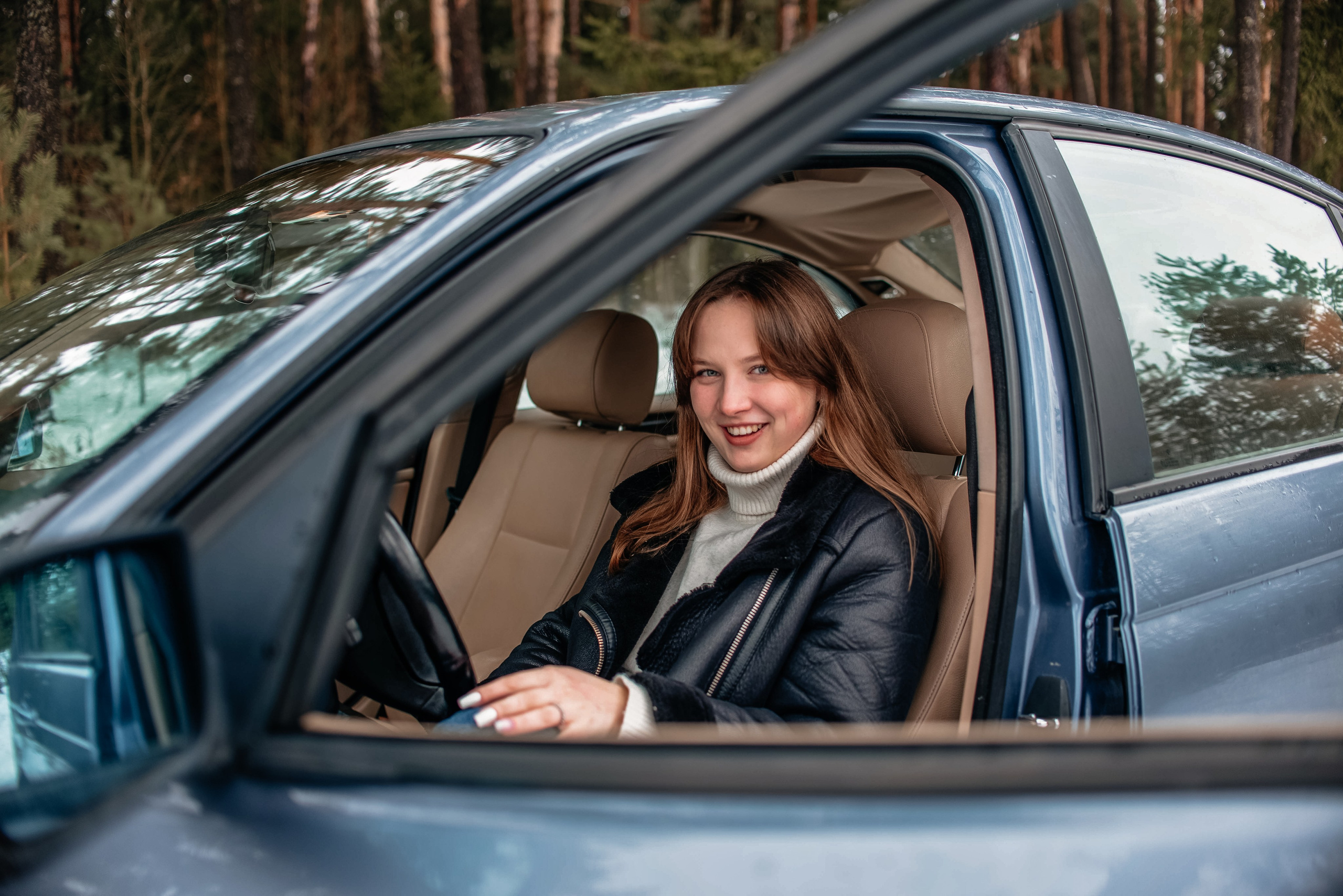 Анастасия& Сергей. Семейный фотограф Milena feel it