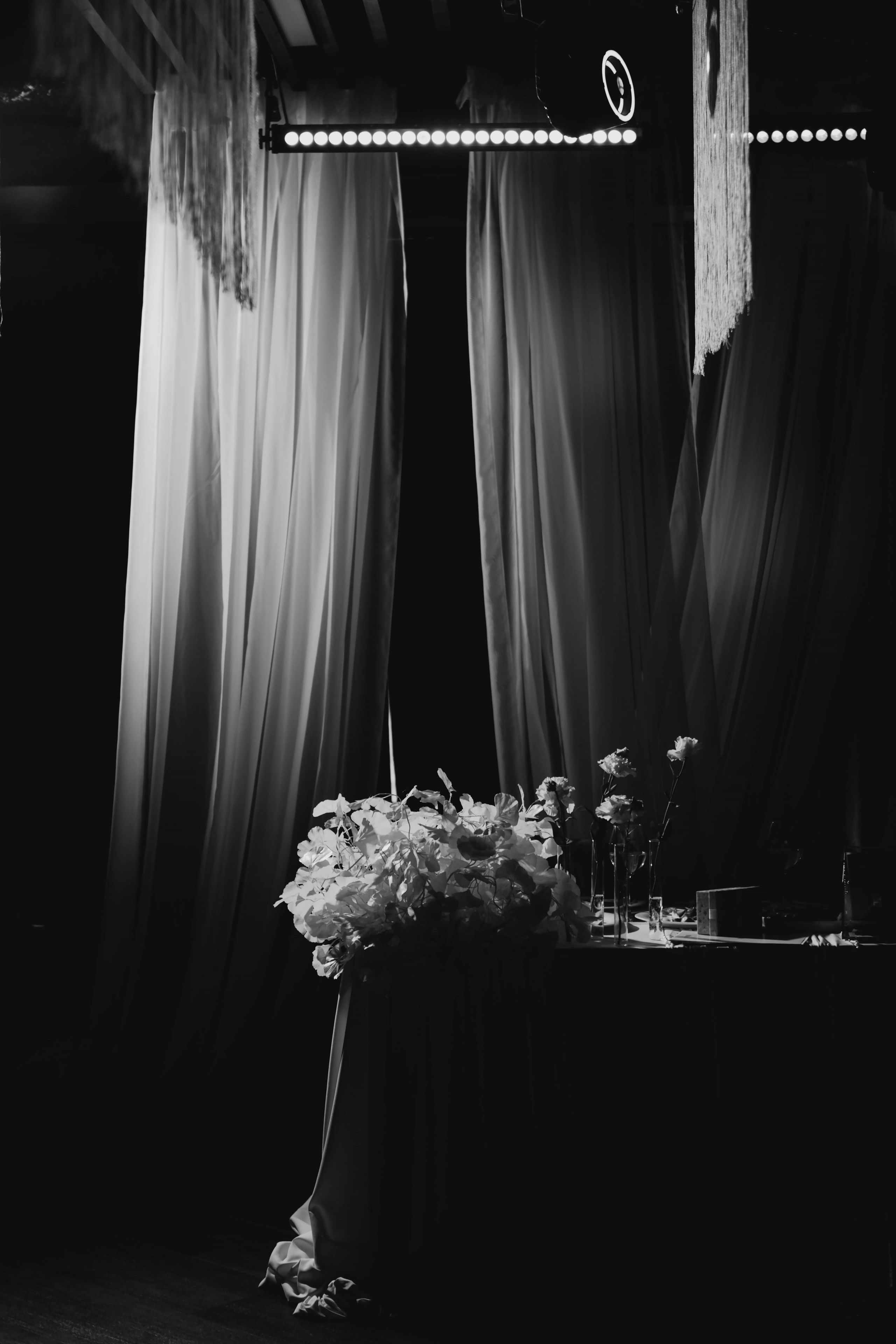 По настоящему. Свадебный и семейный фотограф Арестенко Анастасия