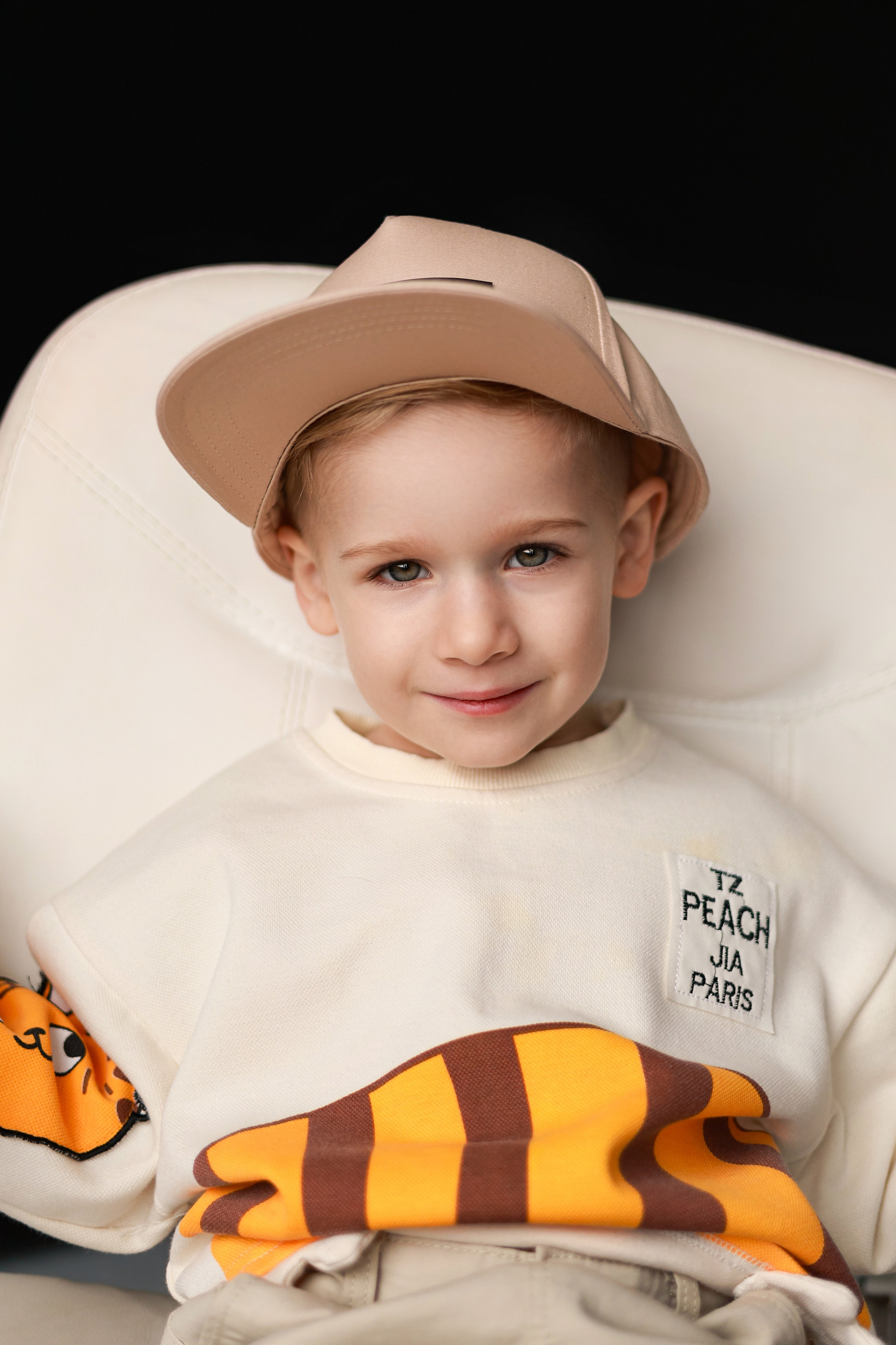 Модельные тесты для Тимура. Свадебный фотограф Беларусь Ольга Козыренко