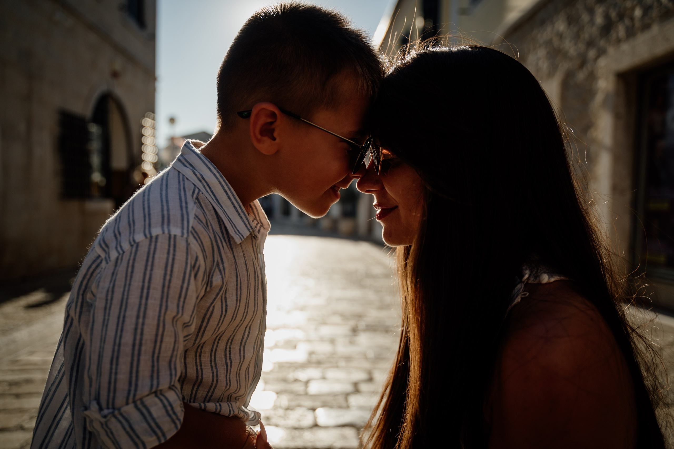 Montenegro Wedding Photographer – Budva to Herceg-Novi. Photographer in Montenegro | Фотограф в Черногории