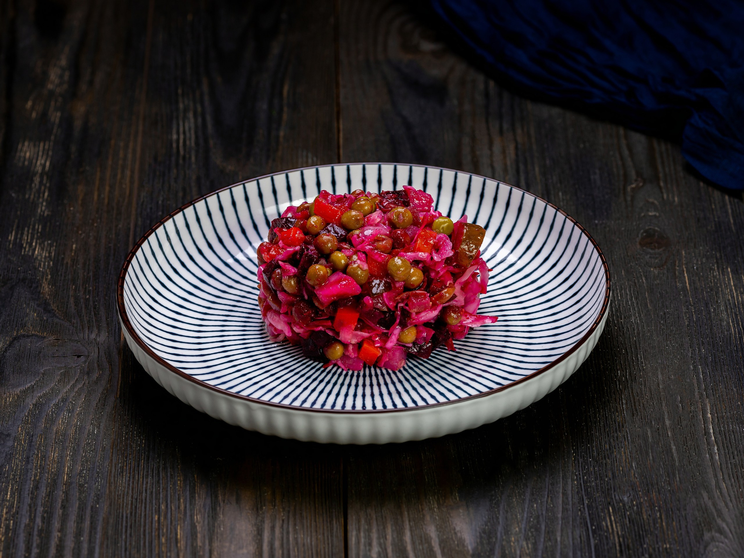 Фуд фотограф в Краснодаре, фуд фотосъёмка для Яндекс еда