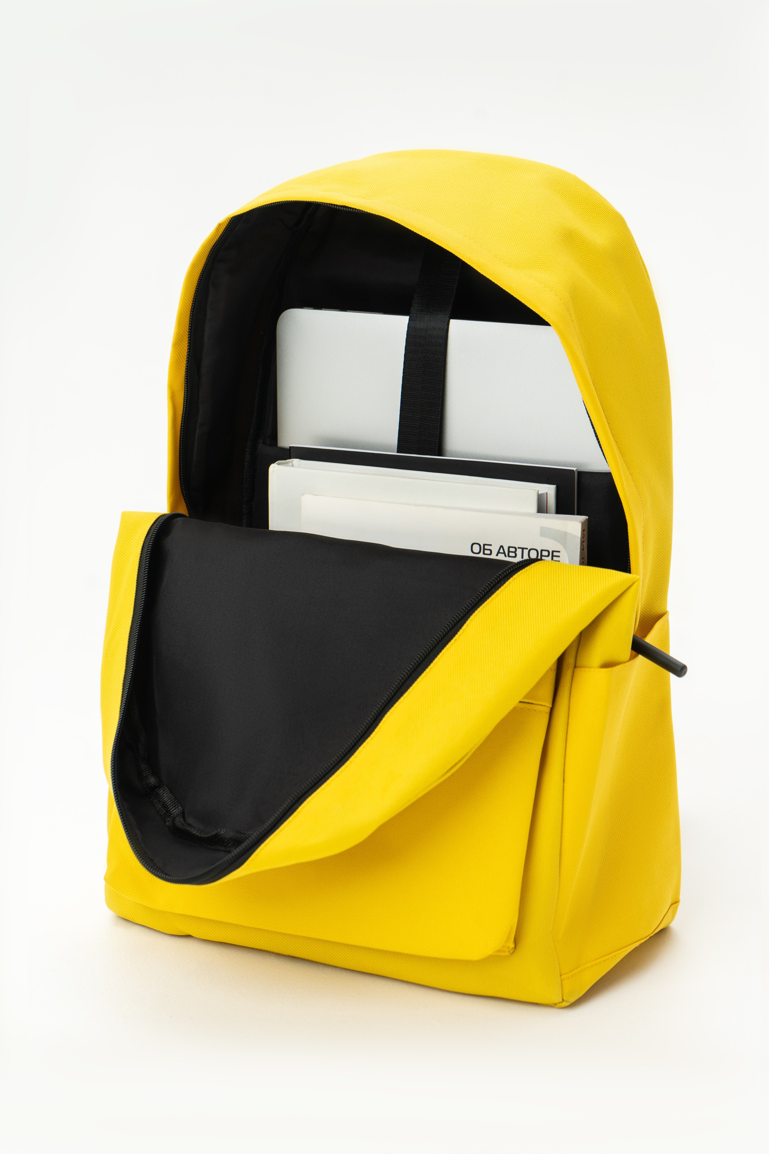 Каталог рюкзаков Janeboo