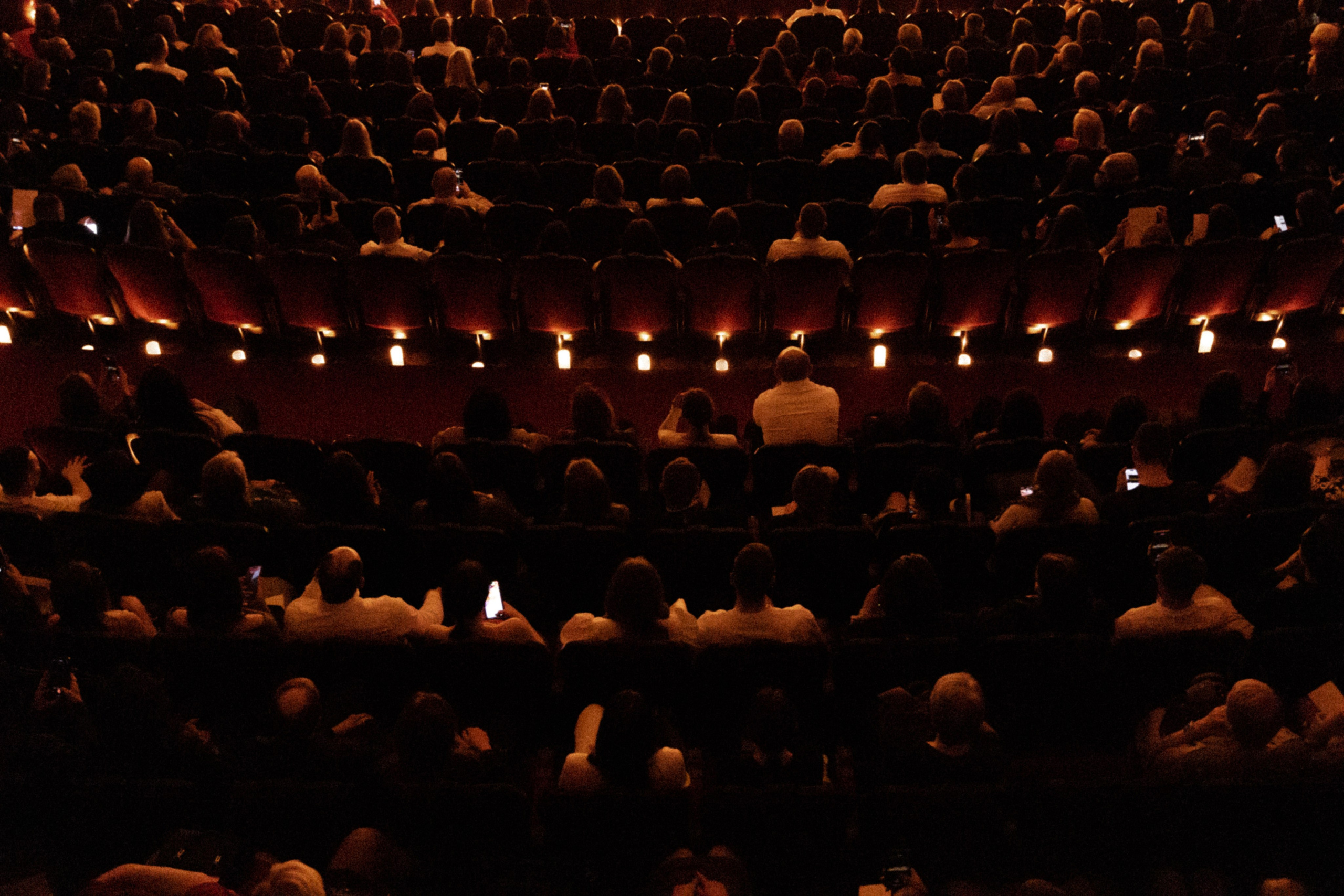 EVENT//LUMISFERA. Фотограф Тюмень Пушковская Кристина